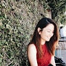 Samantha