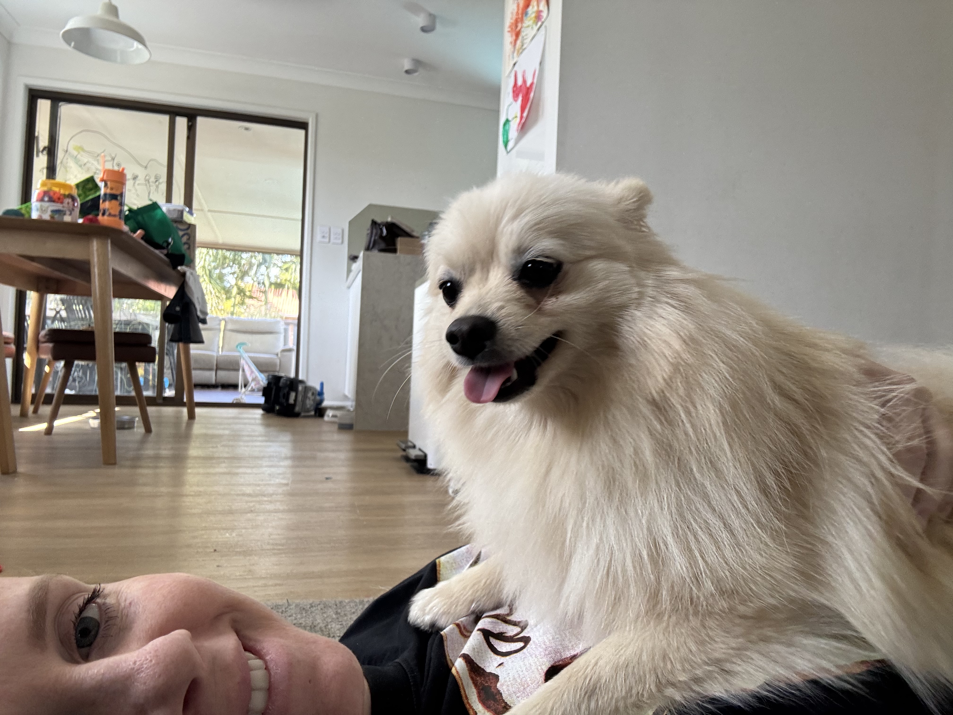 image-10