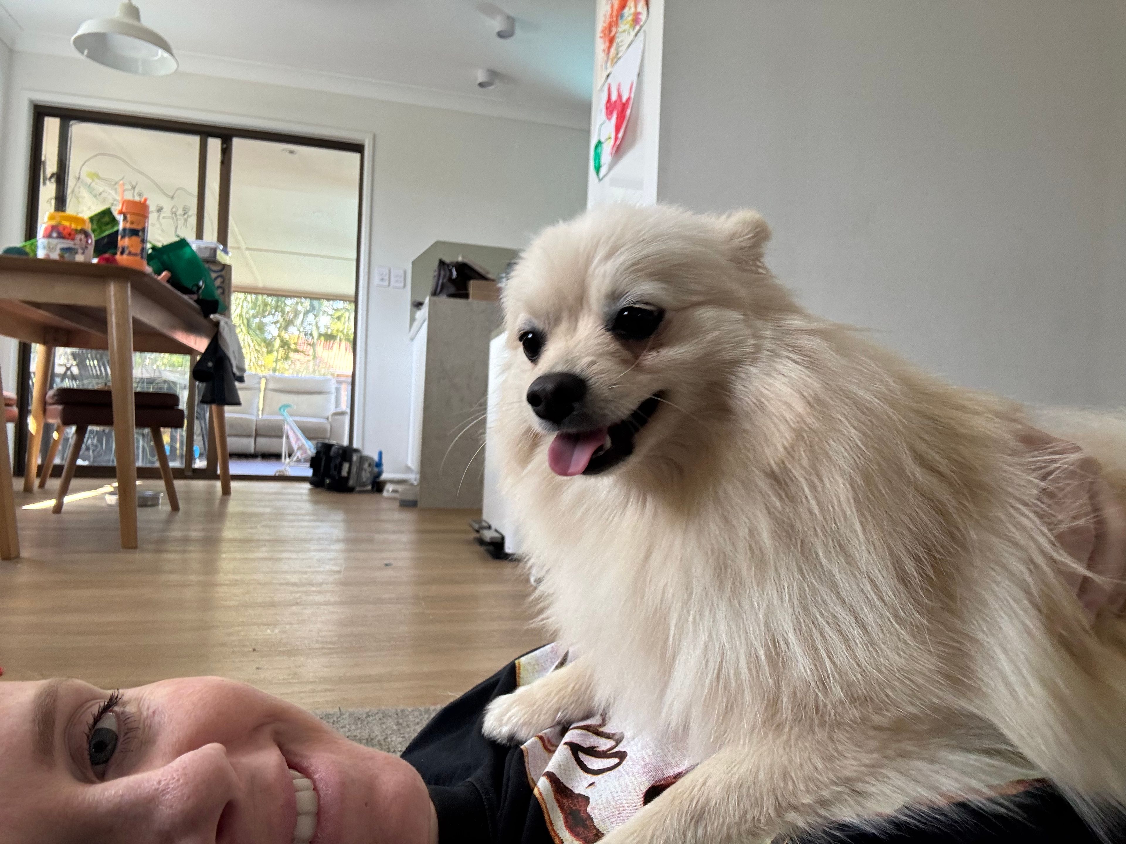 image-10