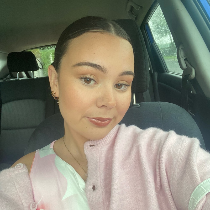 Sierra