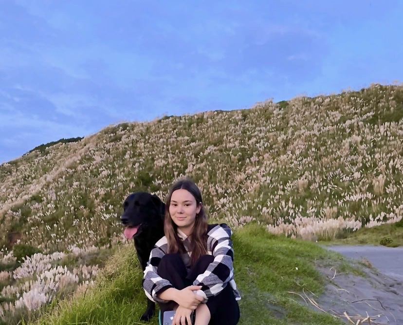 image-7