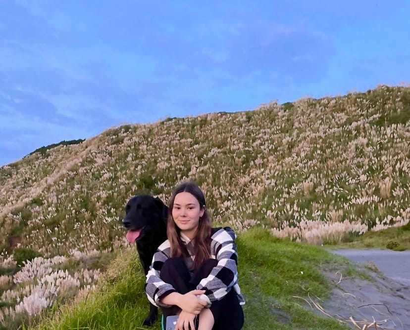 image-7
