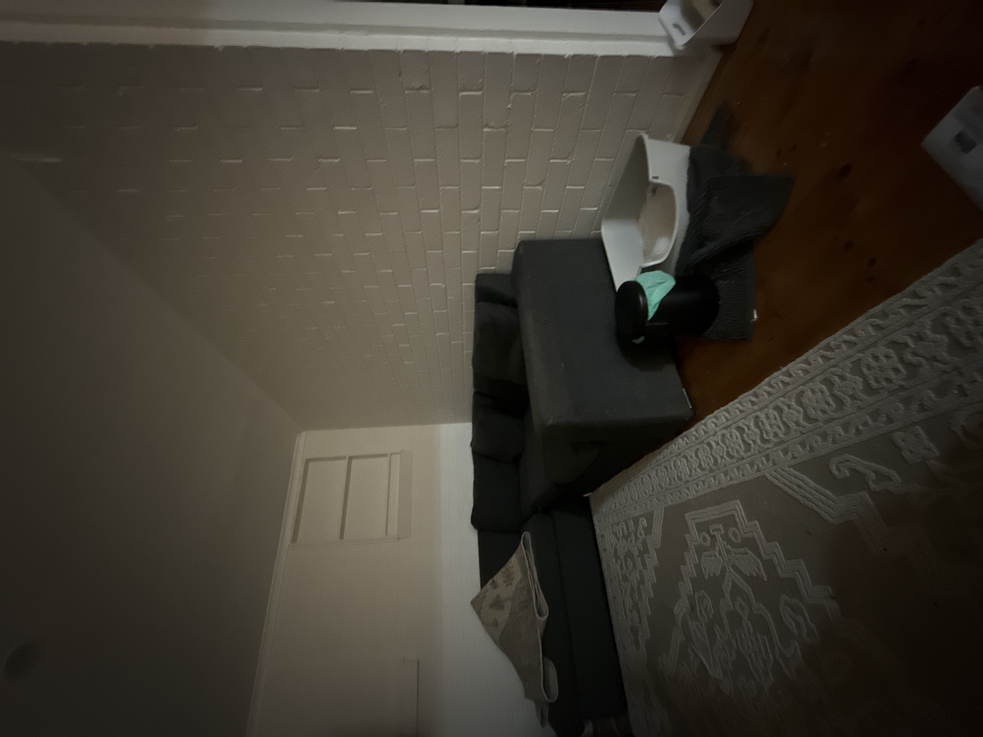 image-12