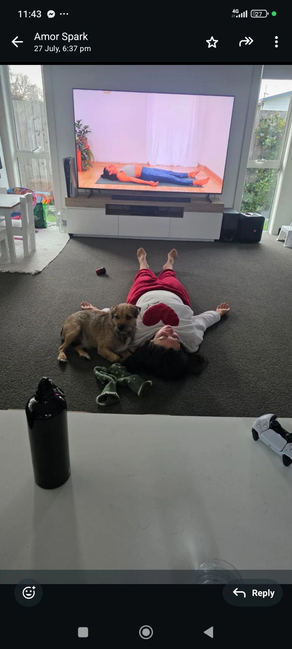 image-3