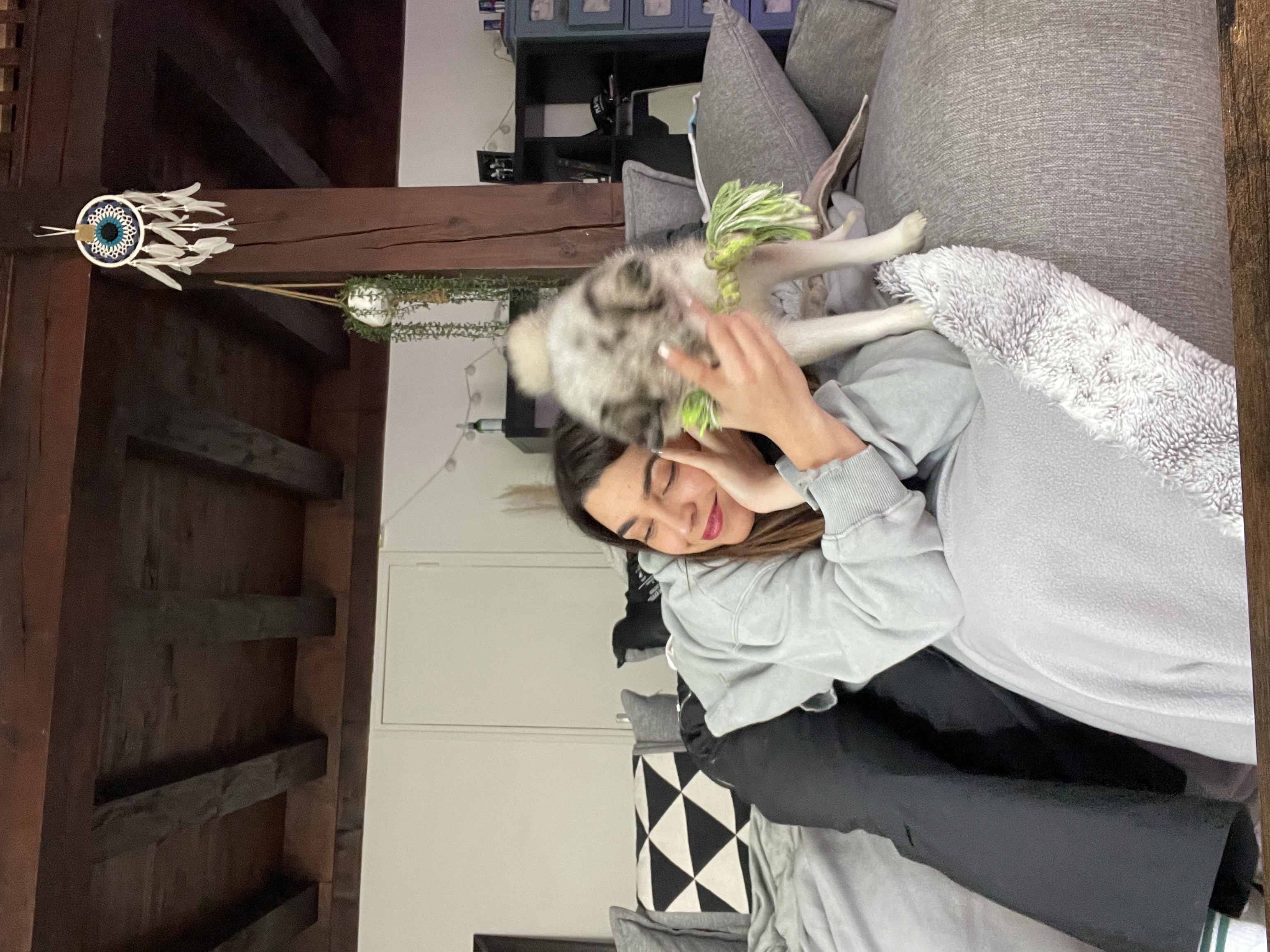 image-9