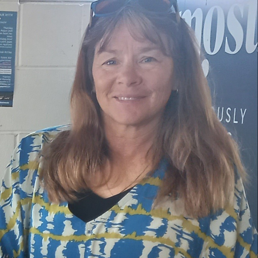 Lynda