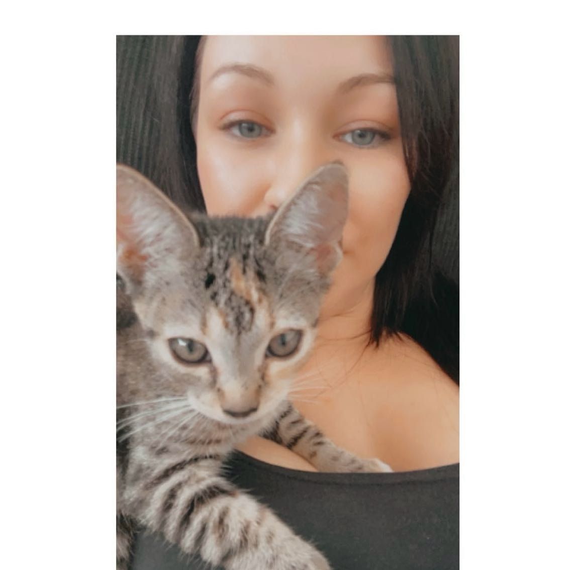 Zoe