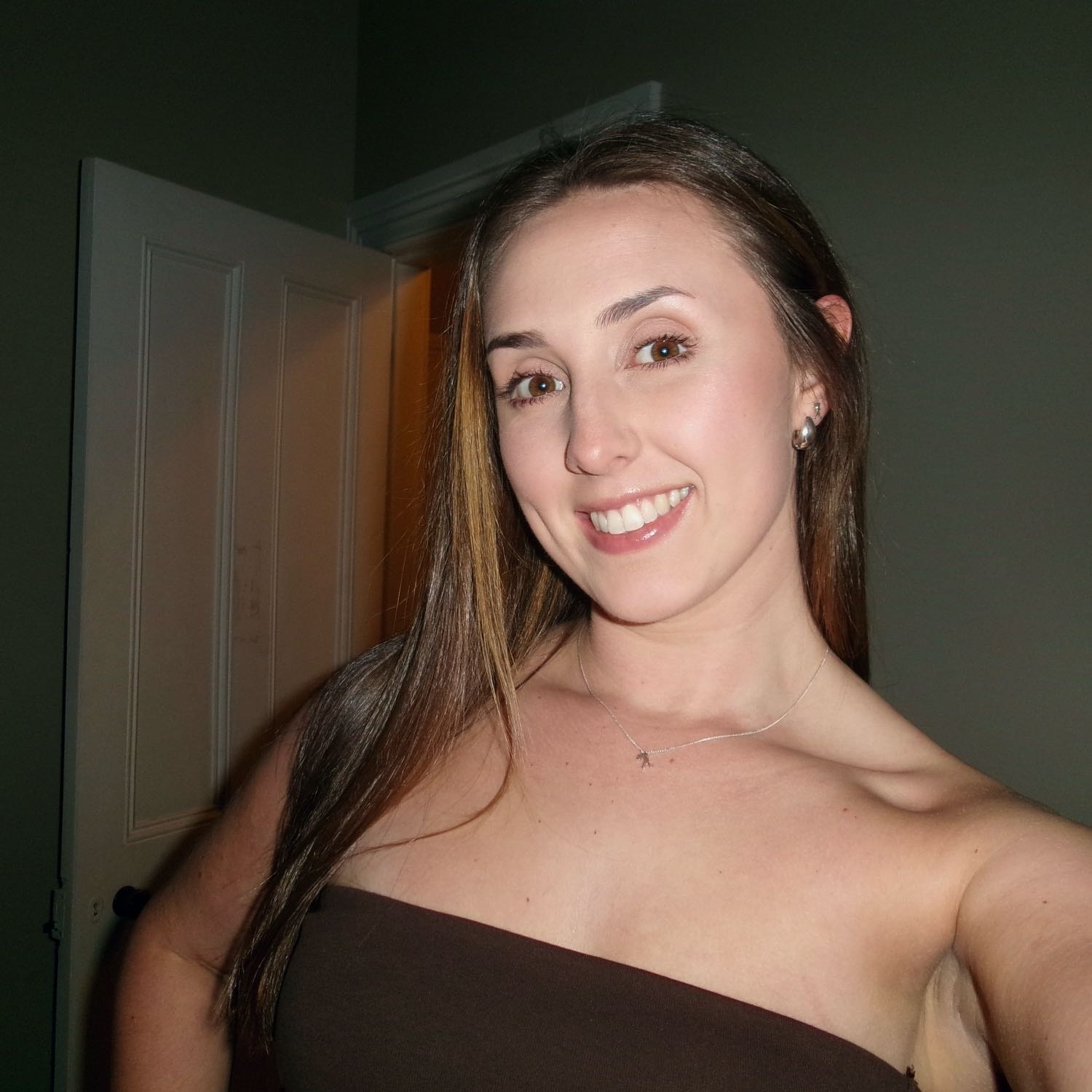 Emily