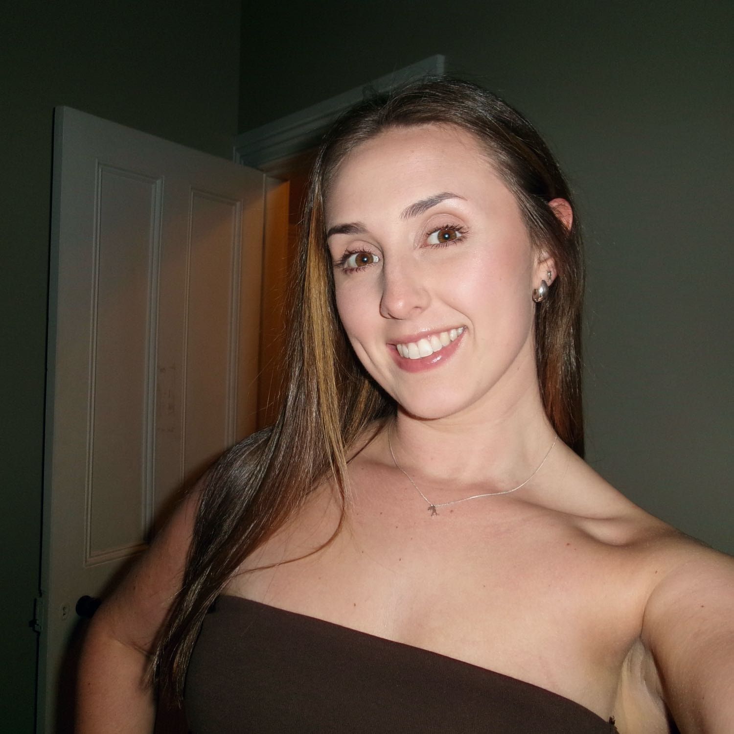 Emily