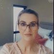 Colleen