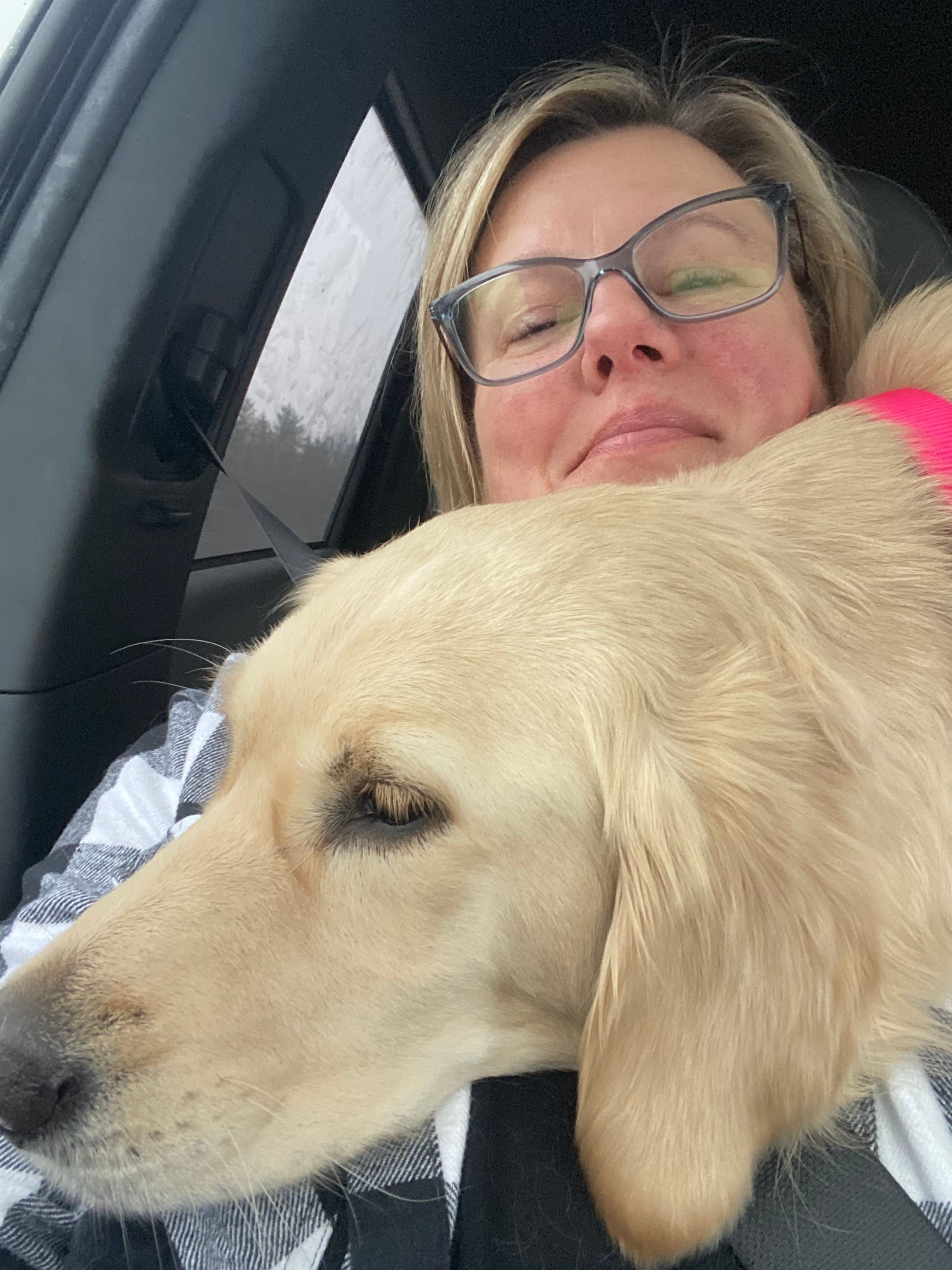 image-0