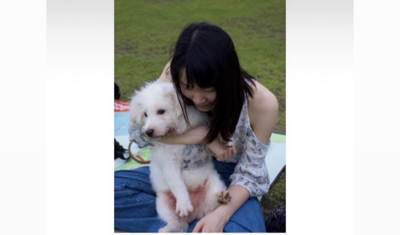 image-4