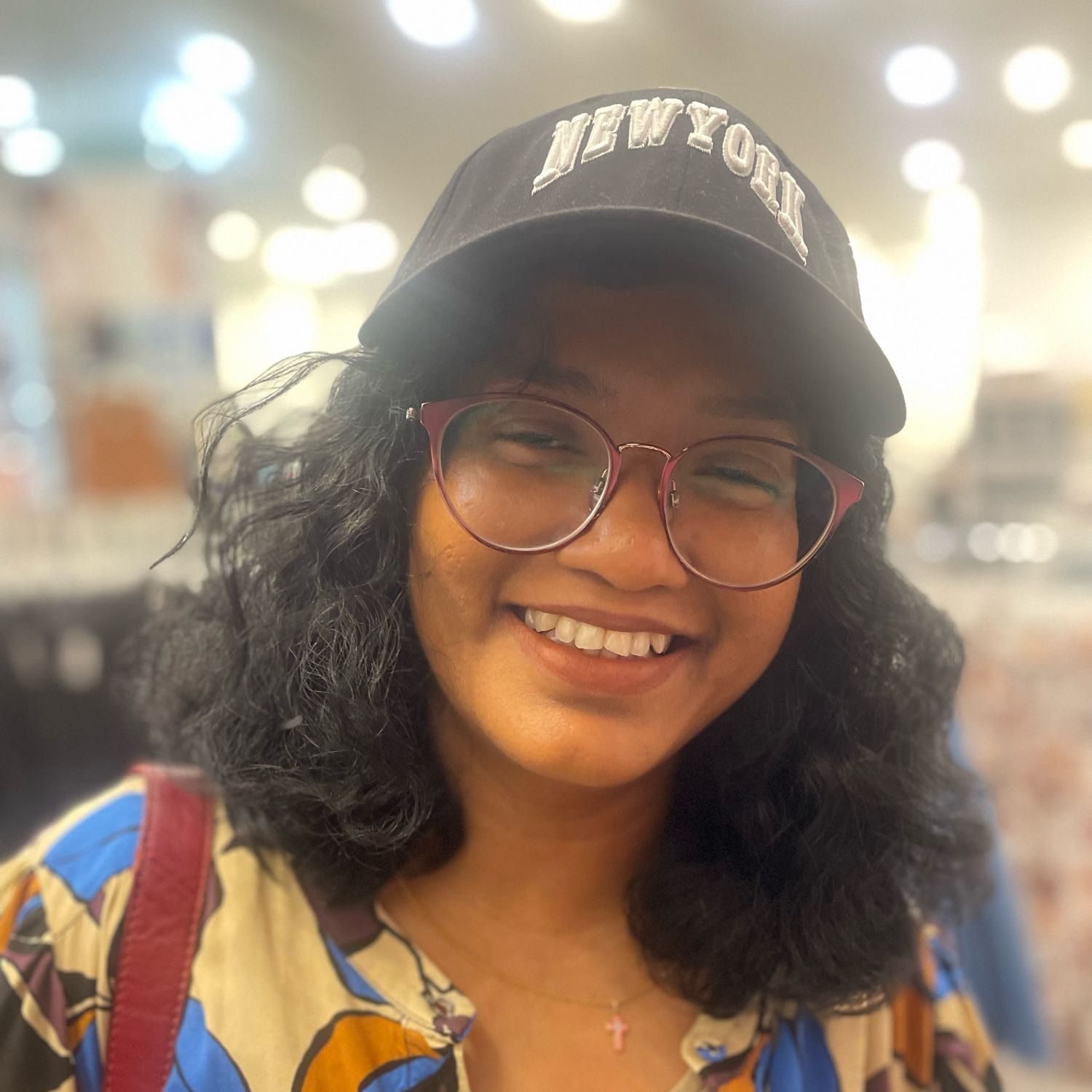 Manjula