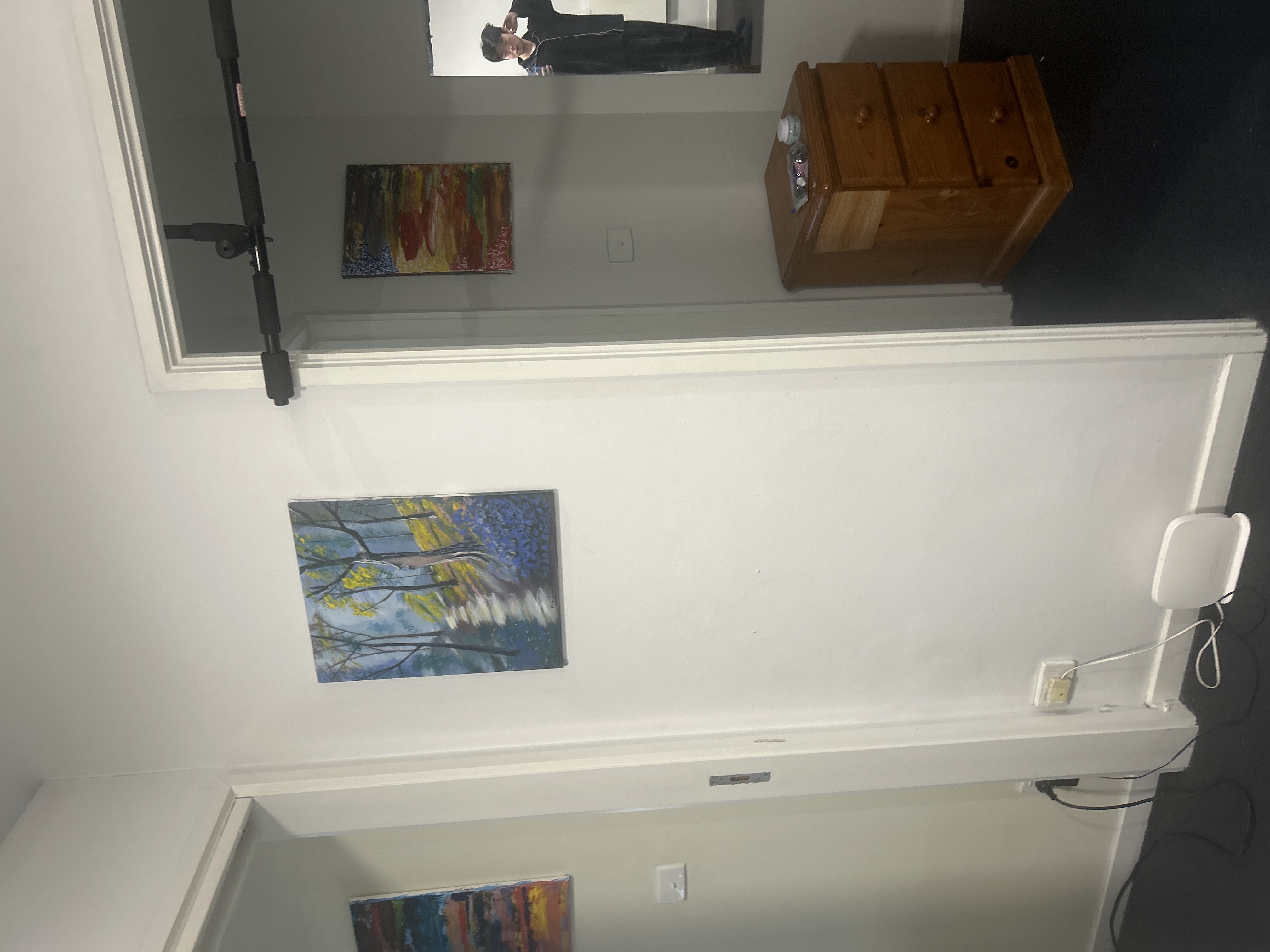 image-16