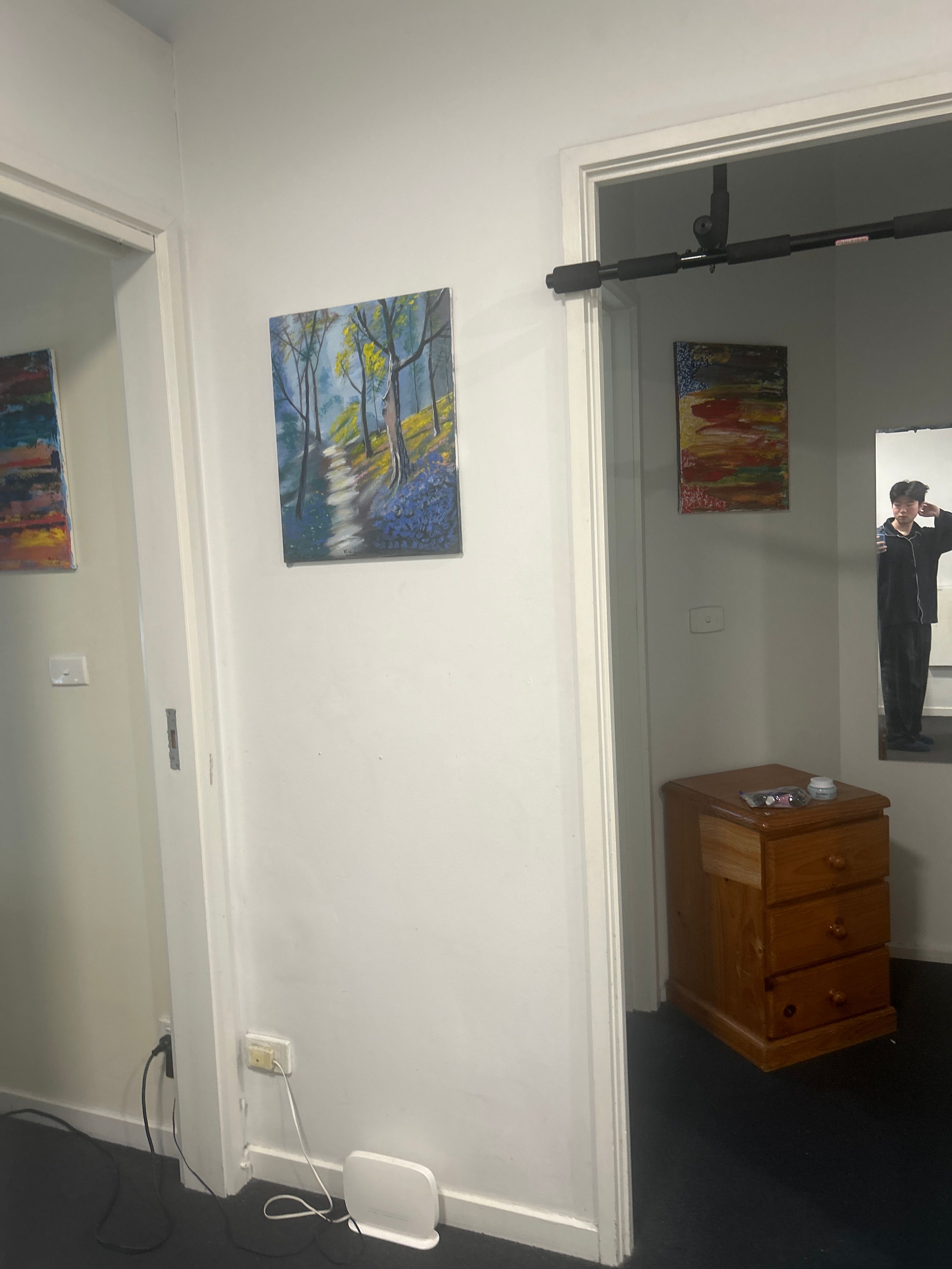 image-16