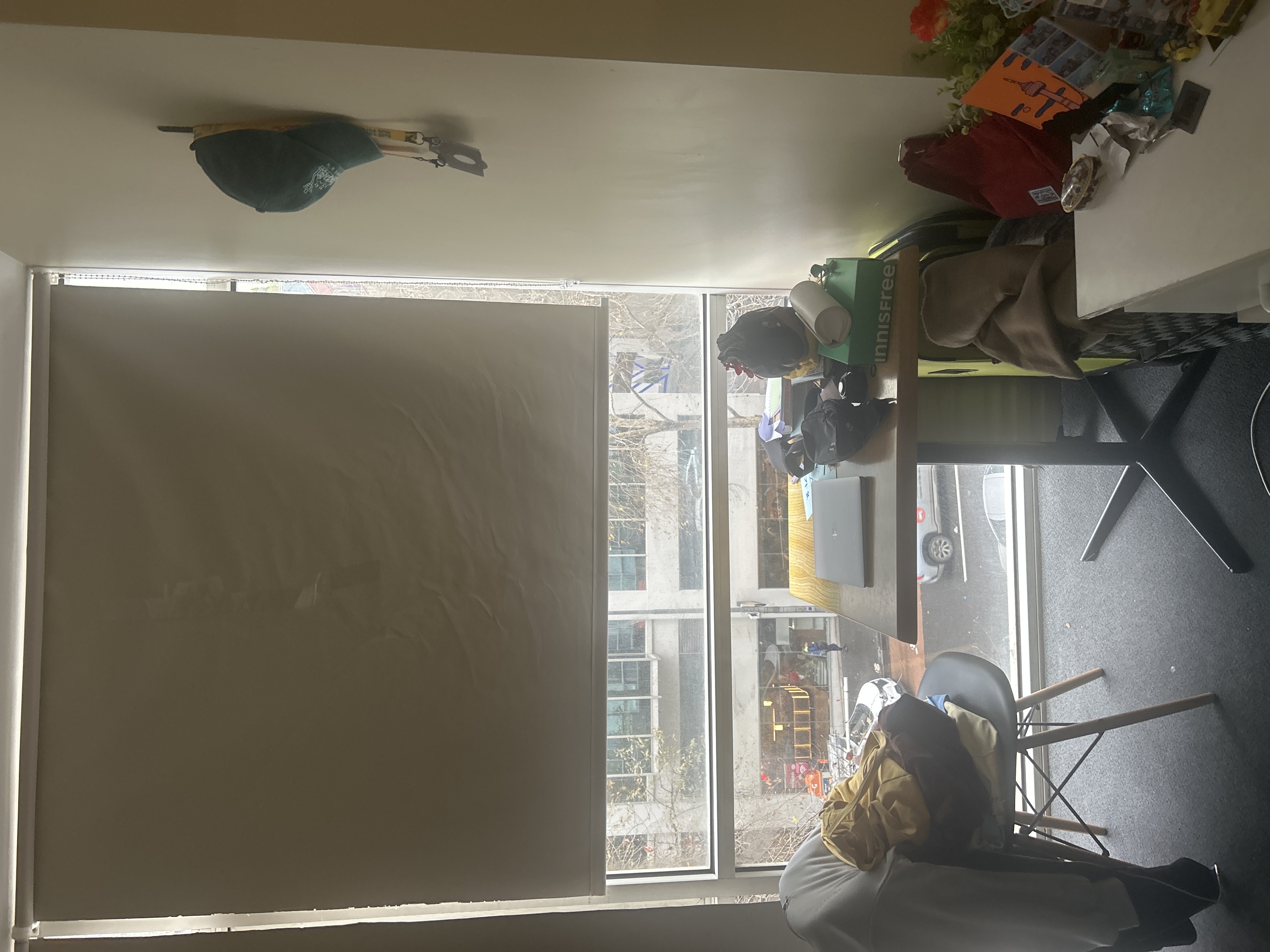image-17