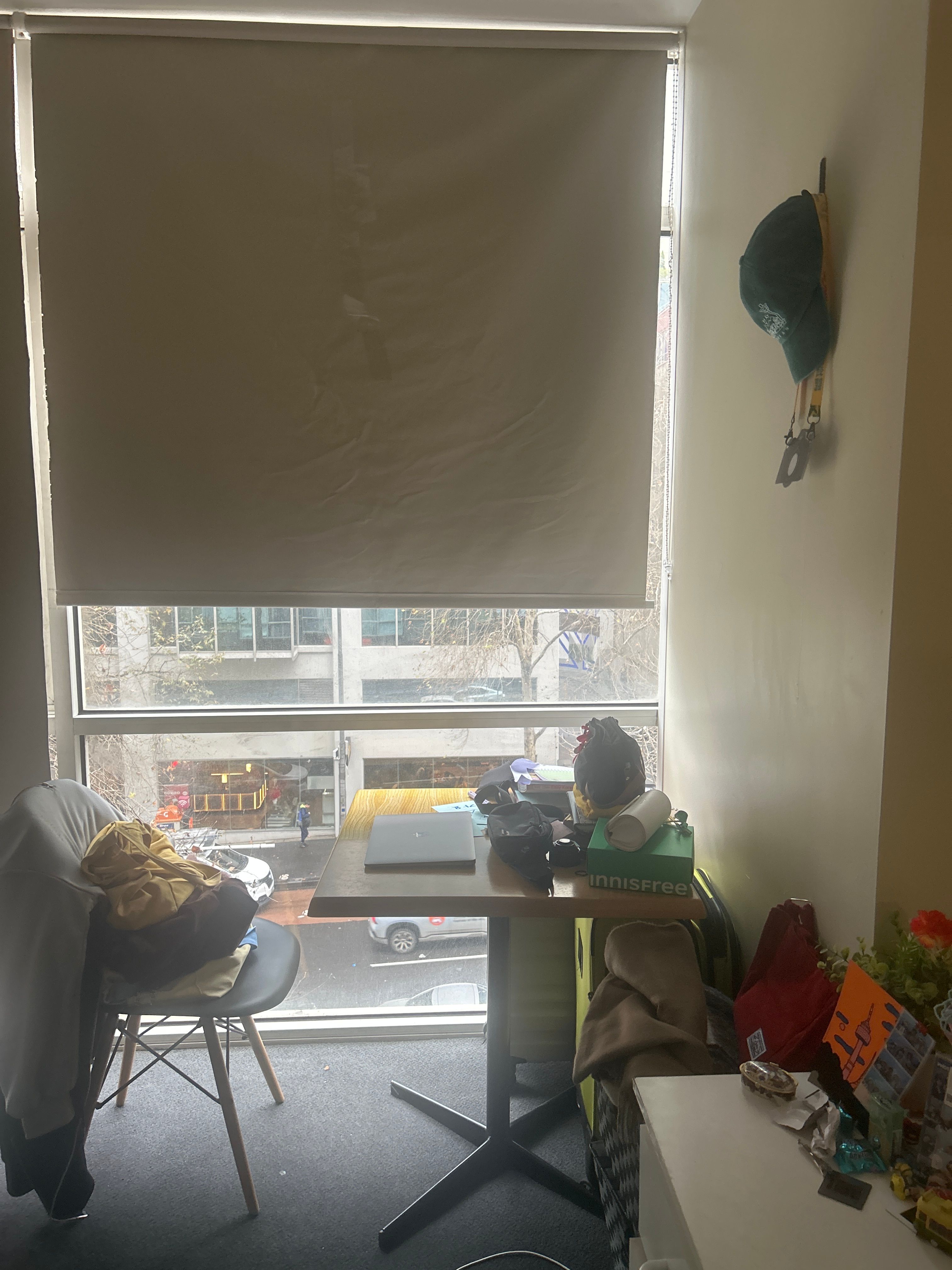 image-17