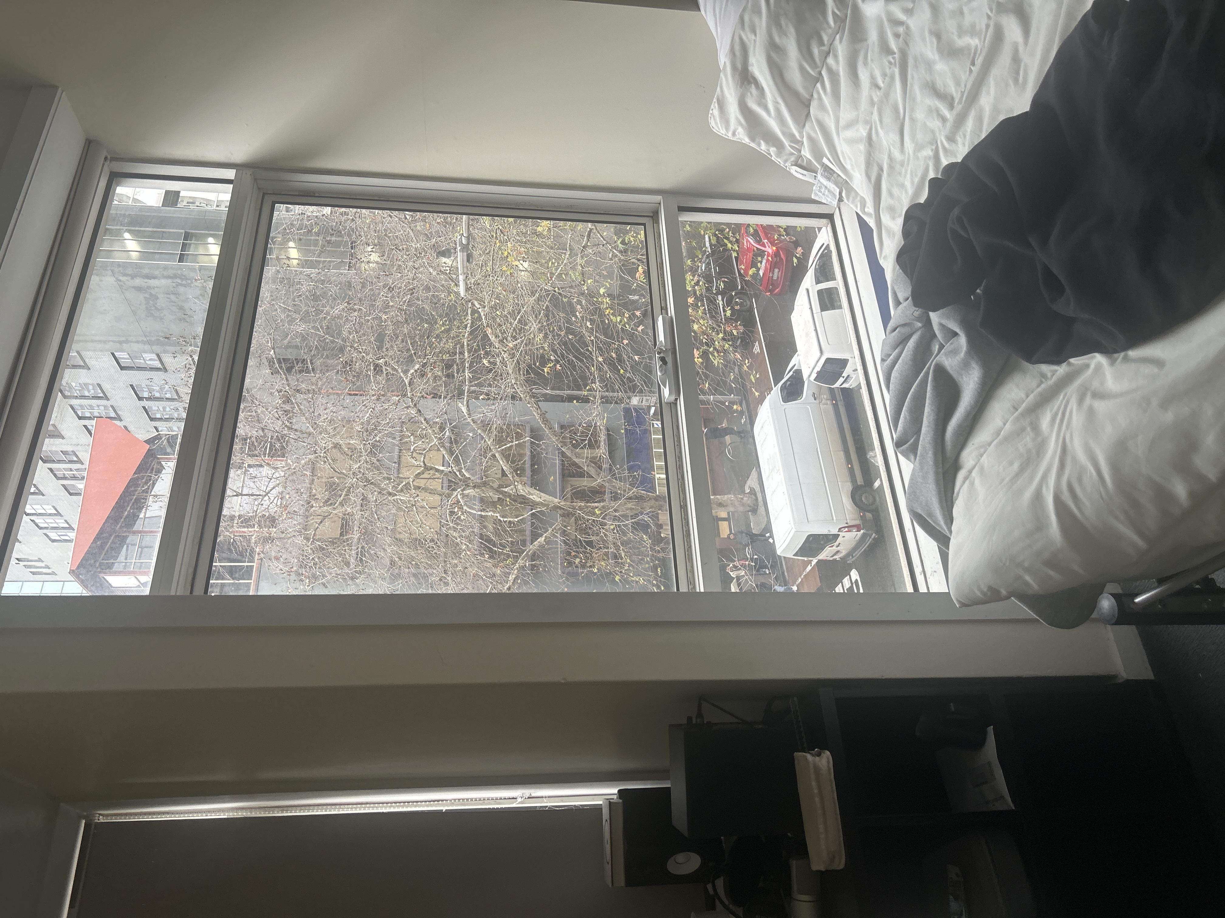 image-14