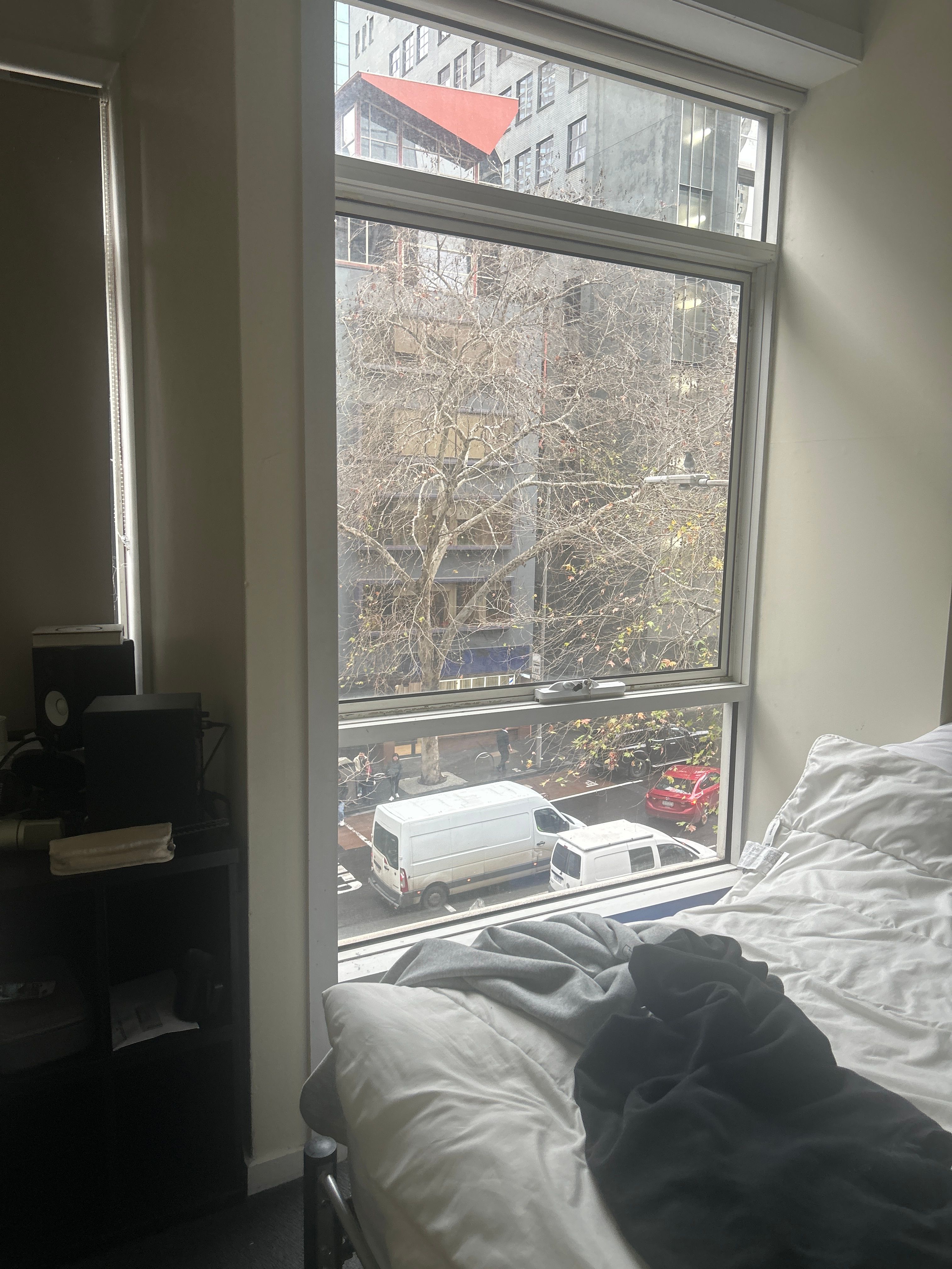 image-14
