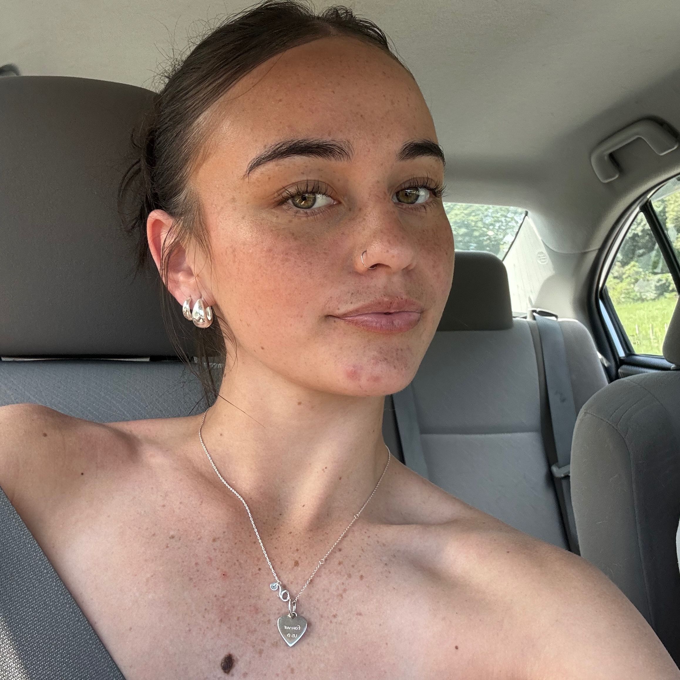 Kyra