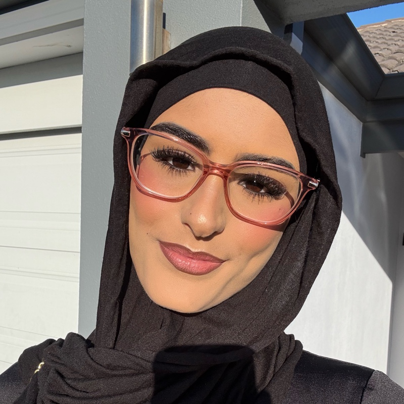 Fatima