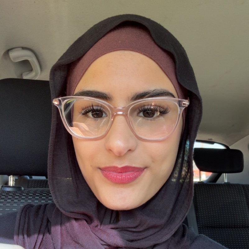Fatima