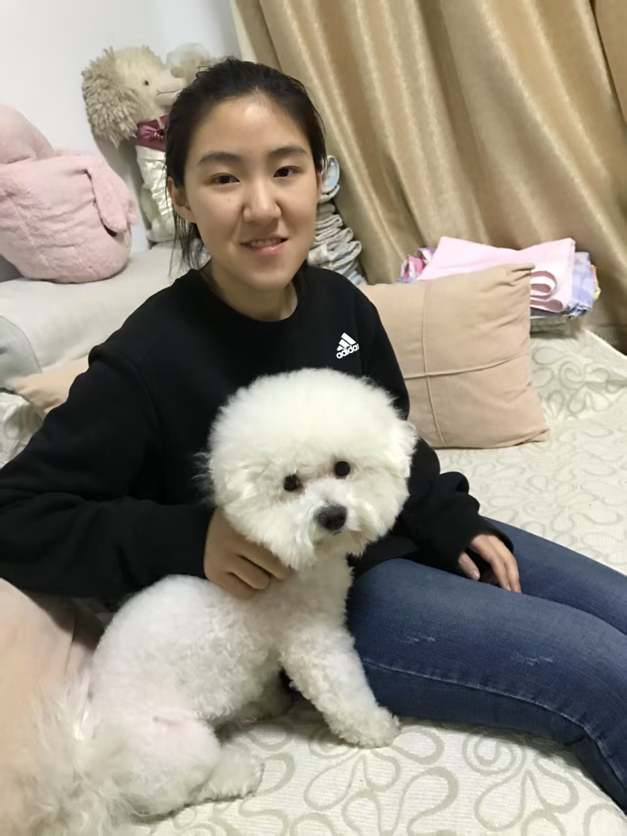 image-4
