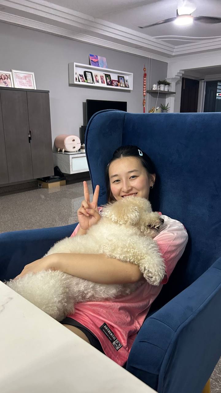 image-6