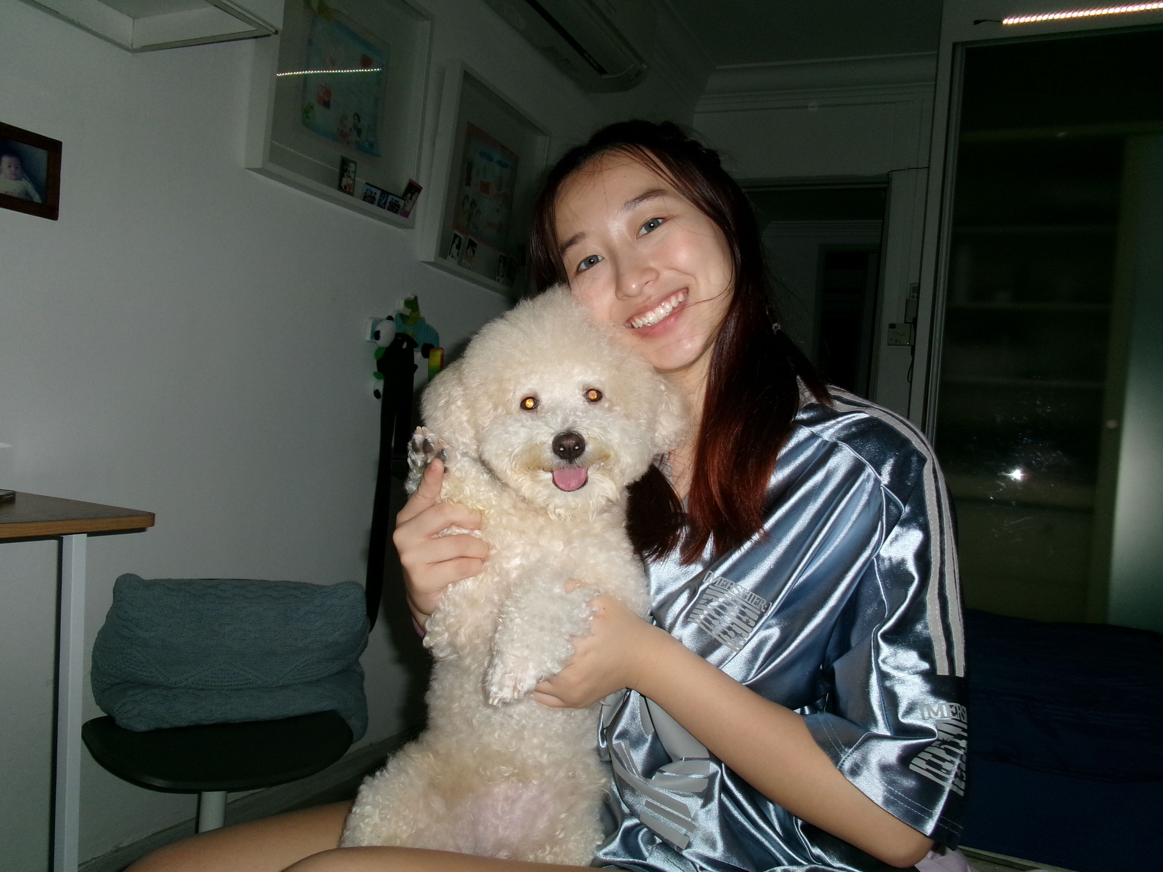 image-5