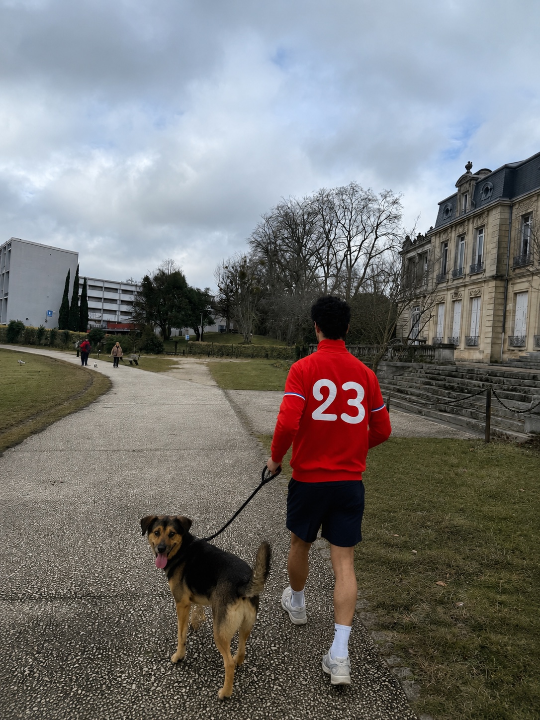 image-4