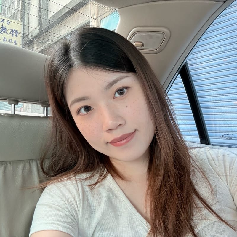 Yi Ching