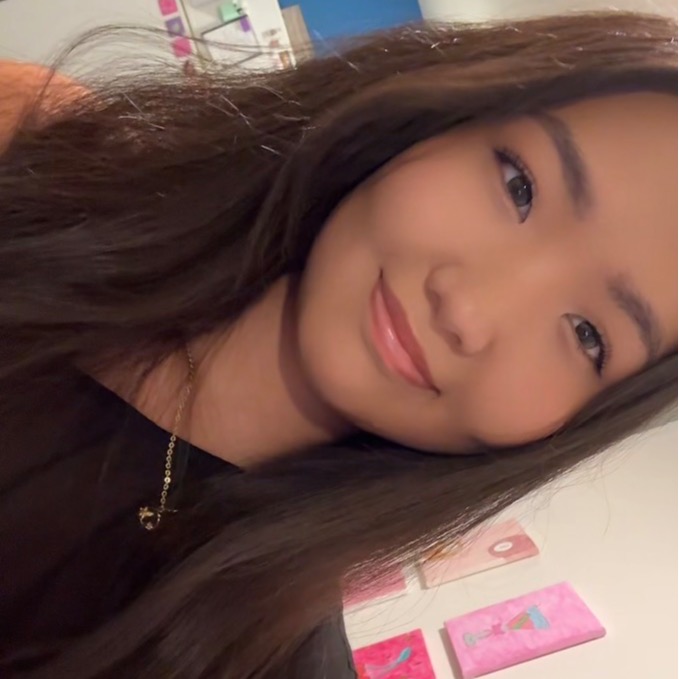 Honey
