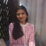 Kishona