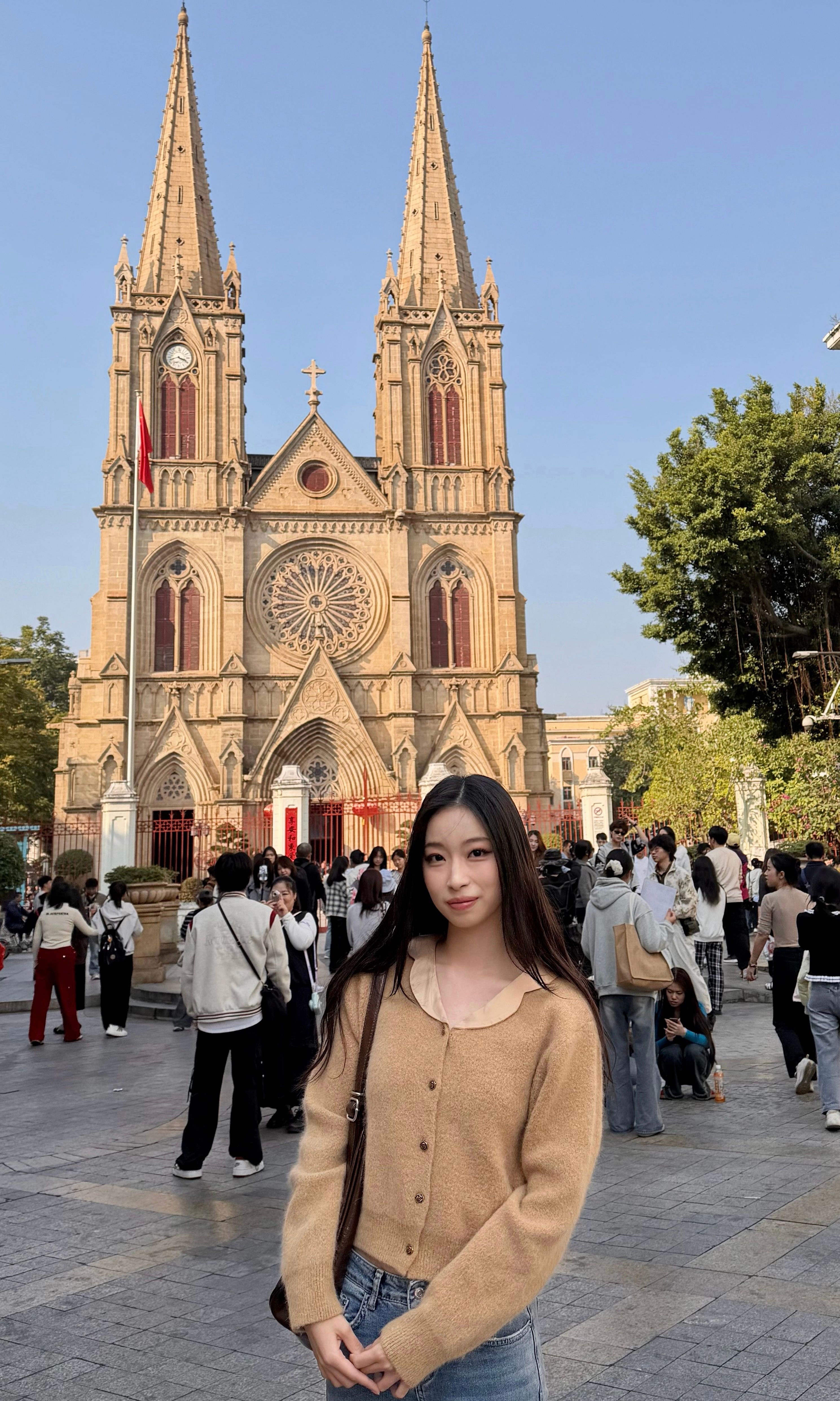 image-6