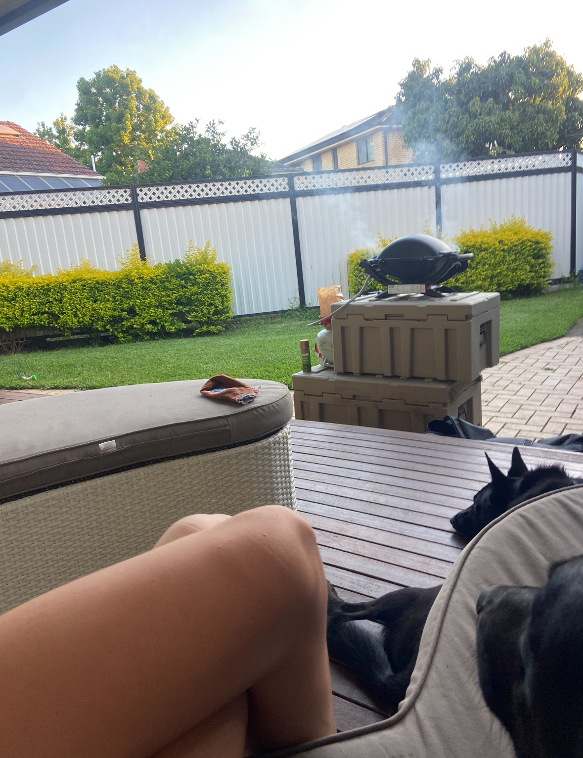 image-18
