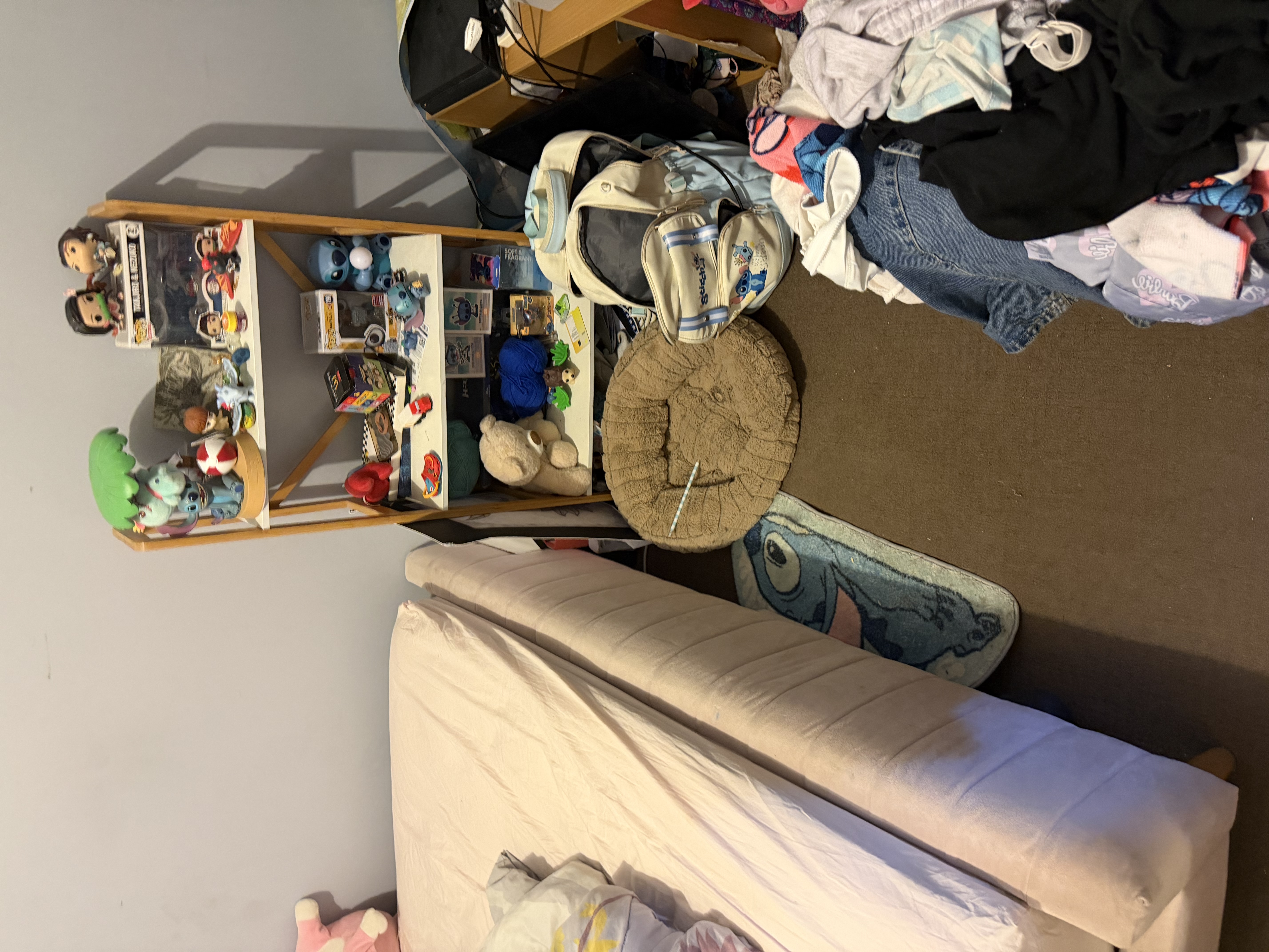 image-14