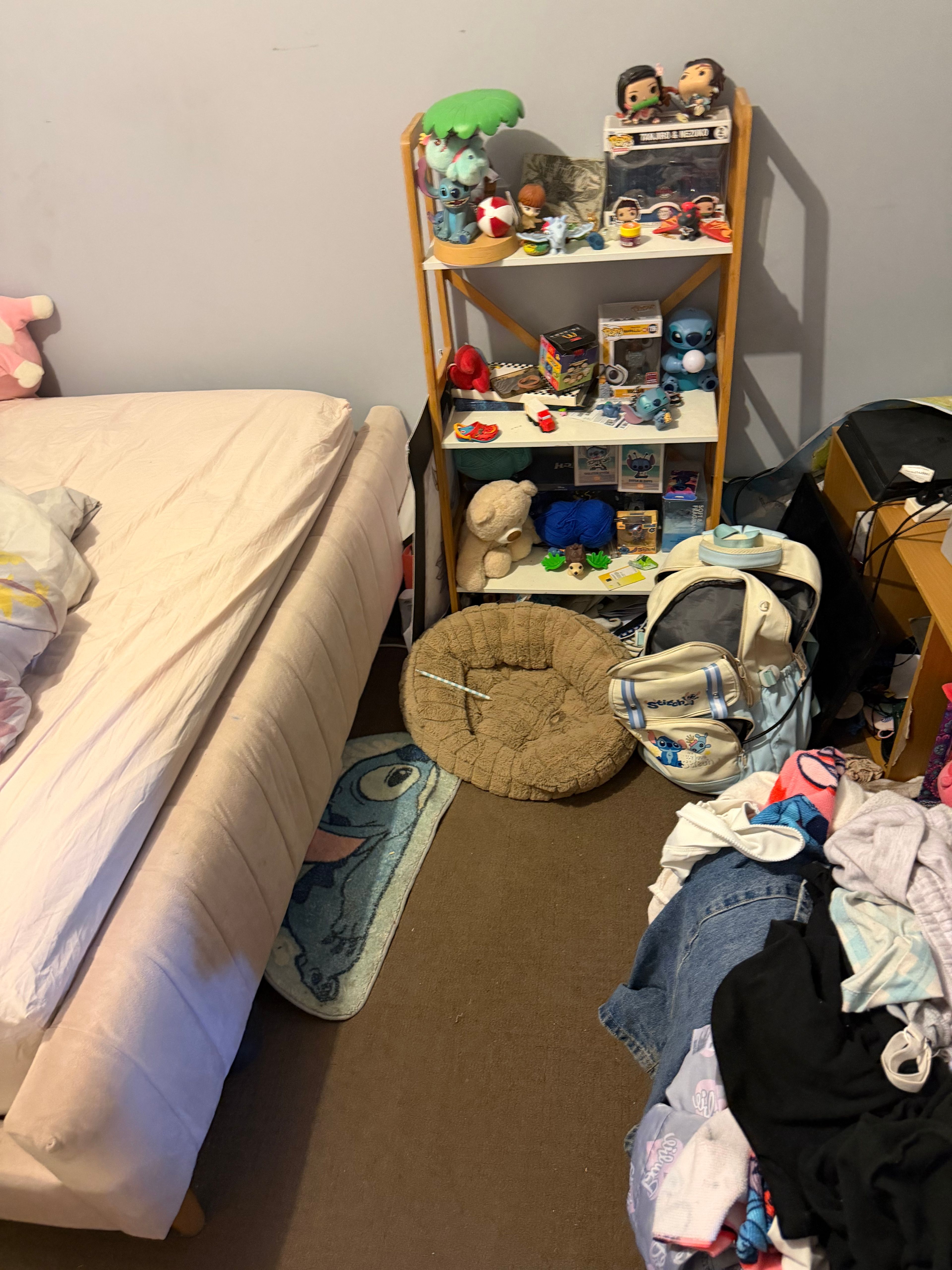 image-14