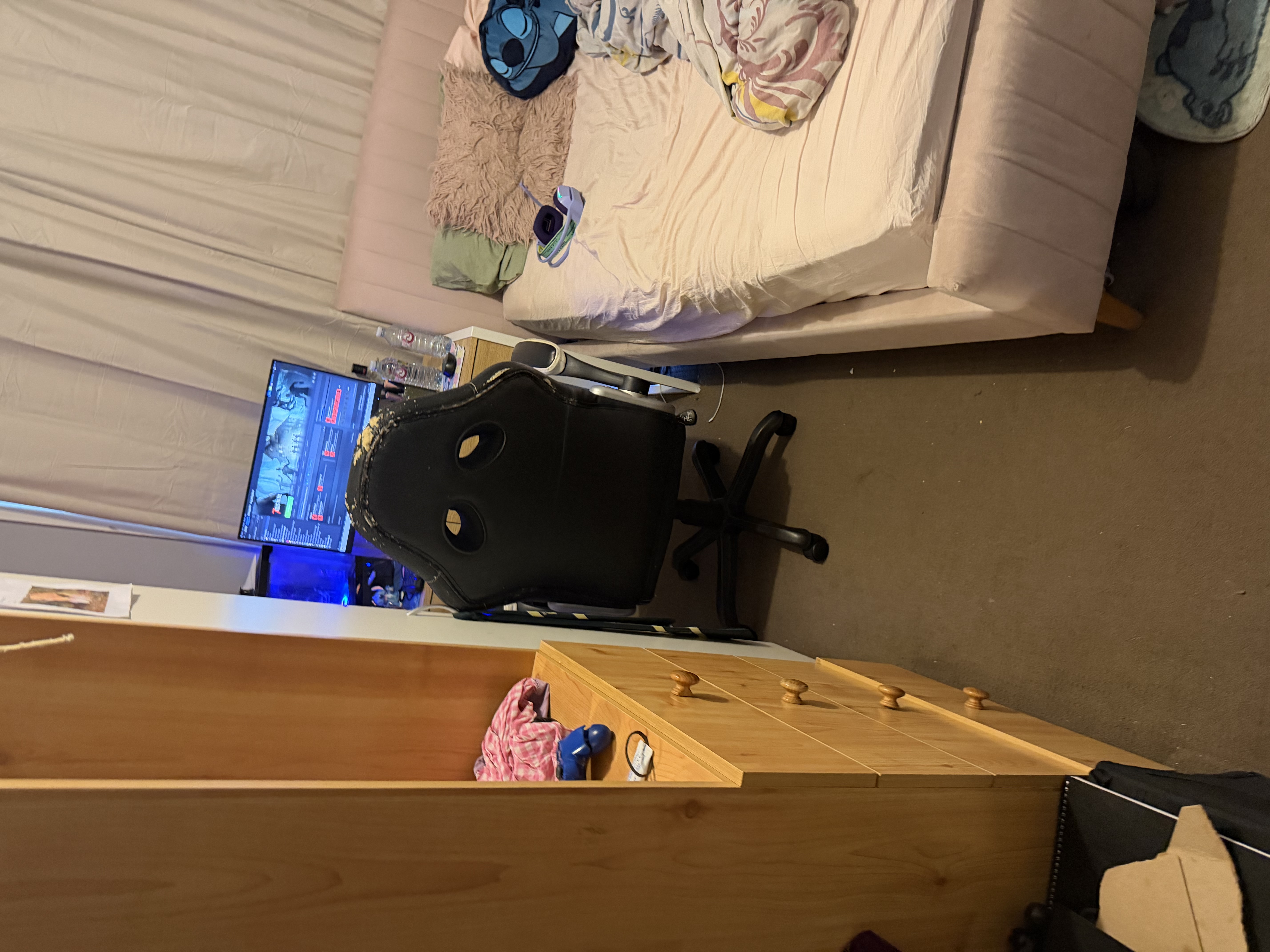 image-15