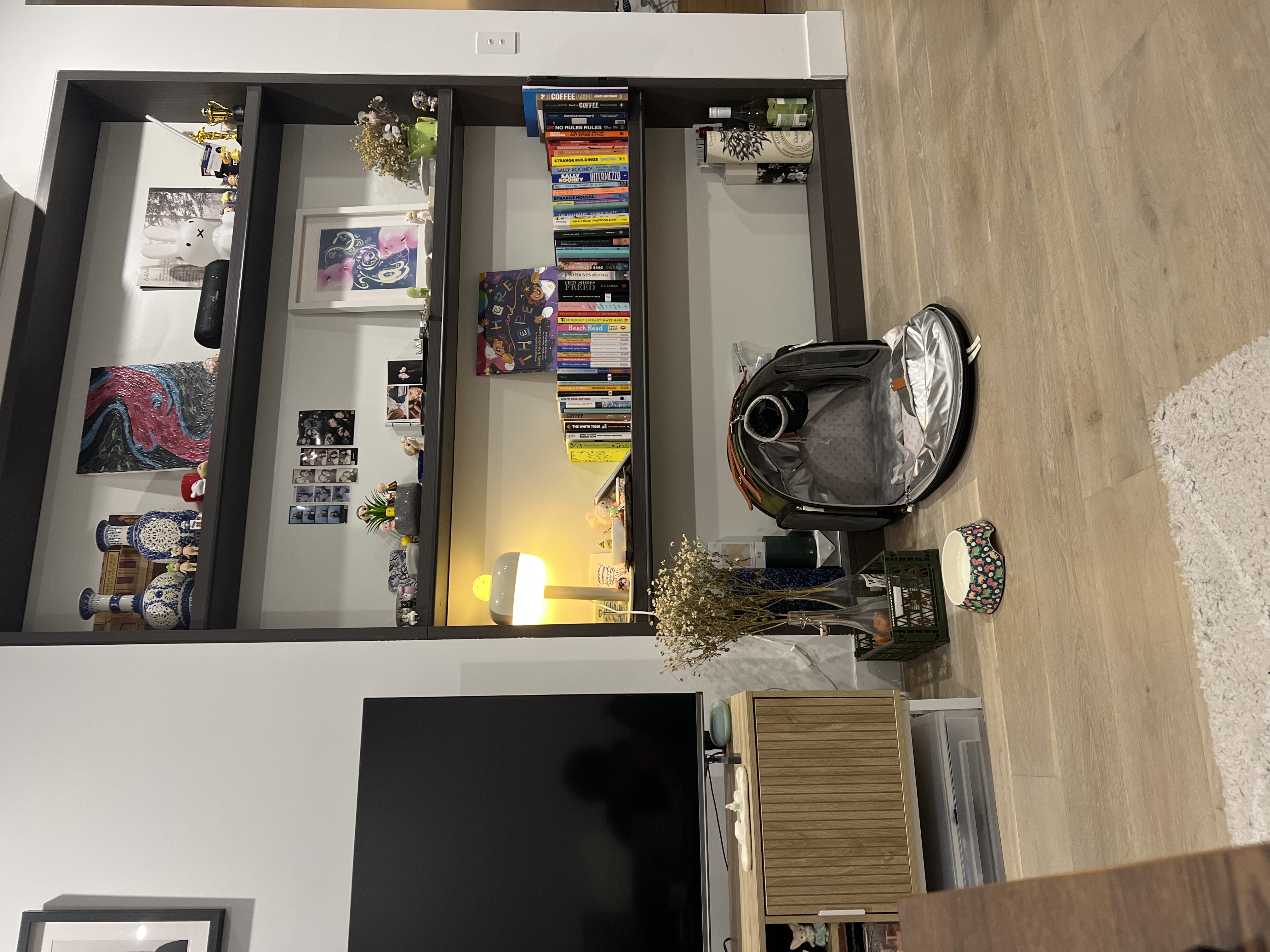 image-15