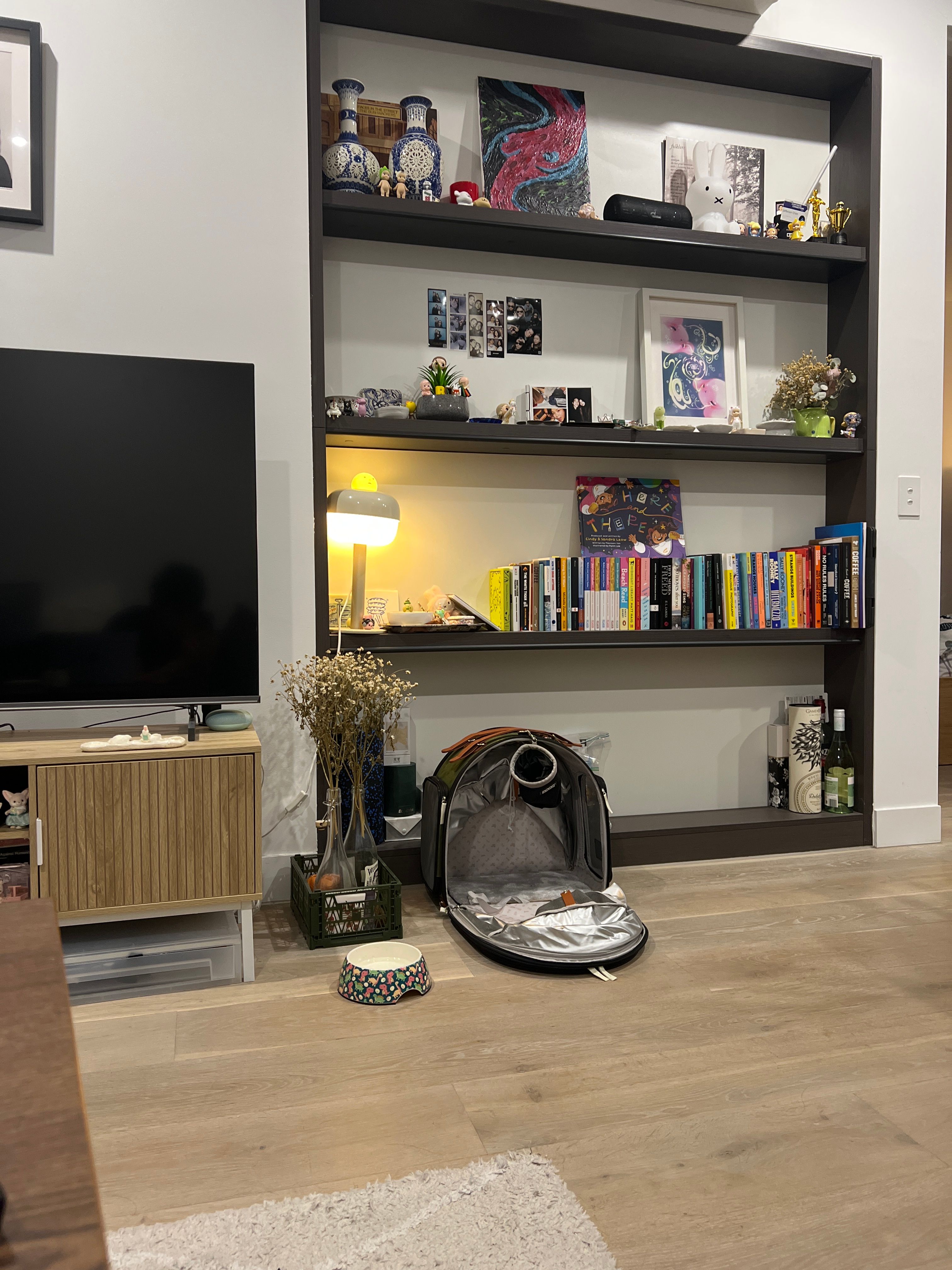image-15