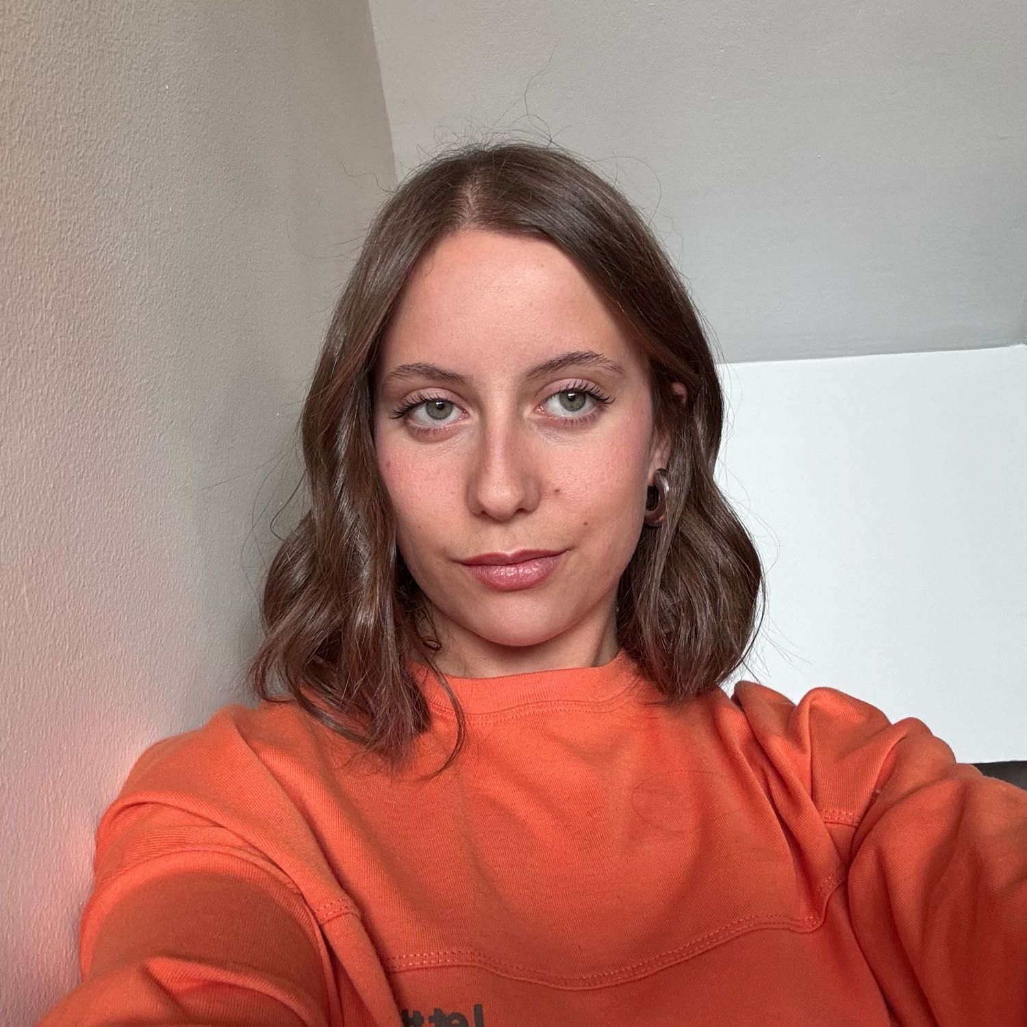 Marta
