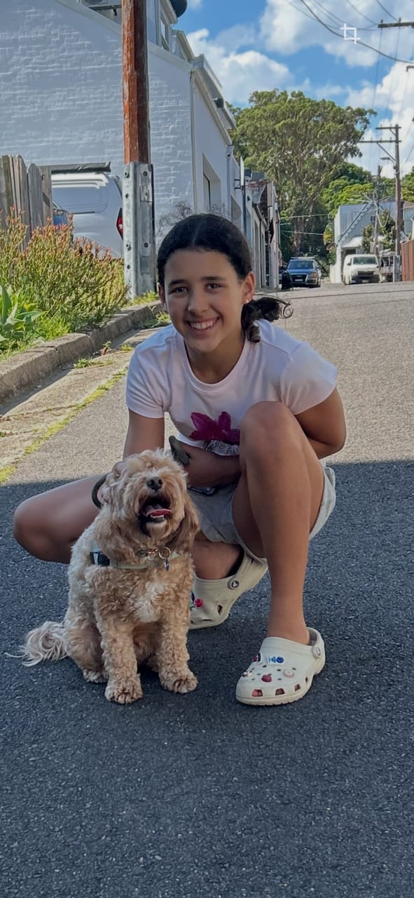 image-0
