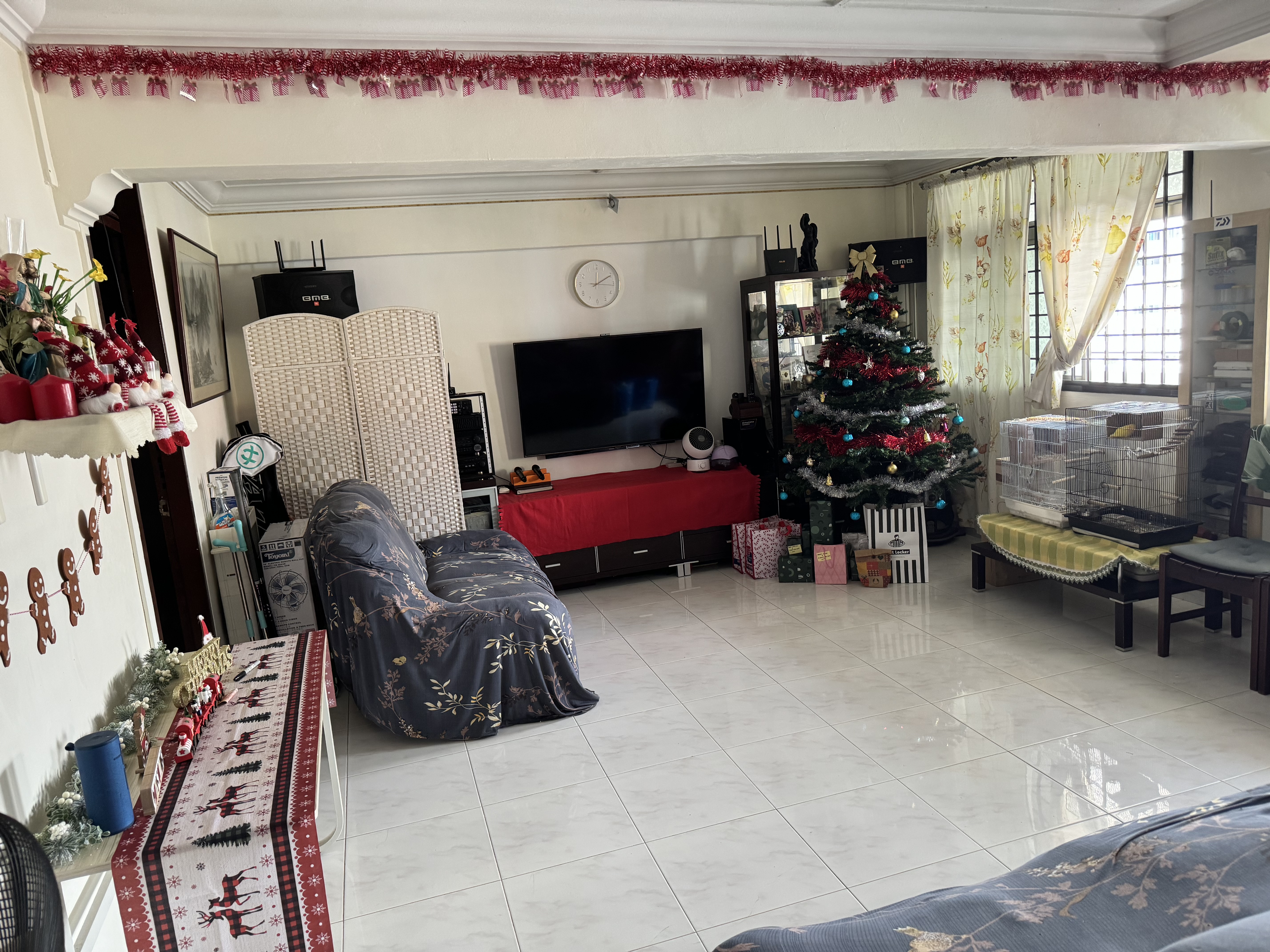 image-23