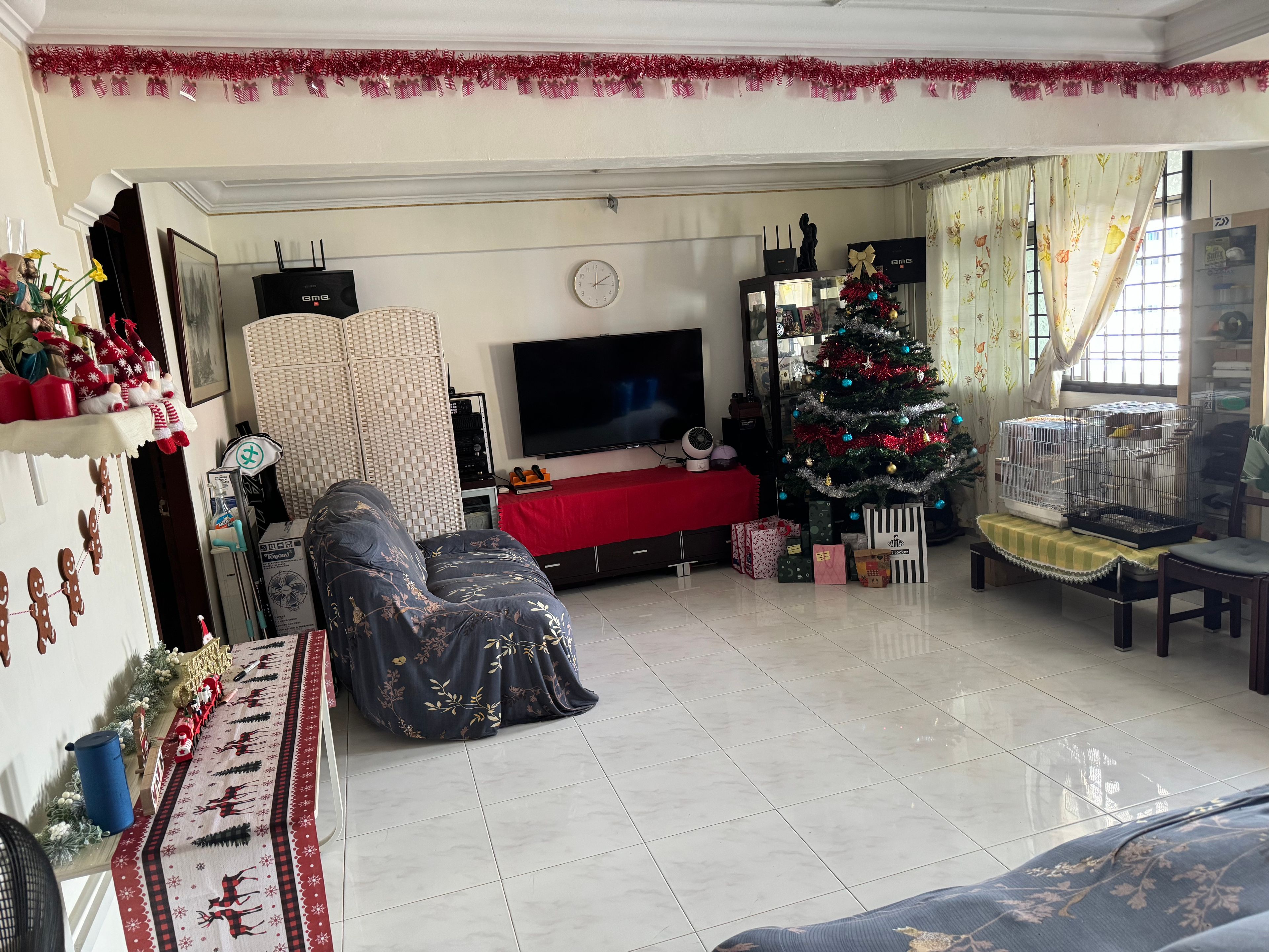 image-23