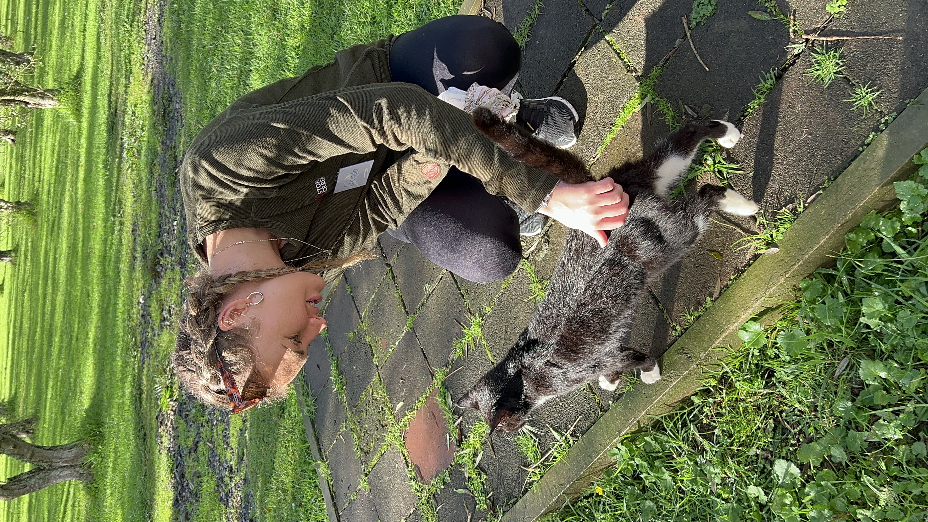 image-6