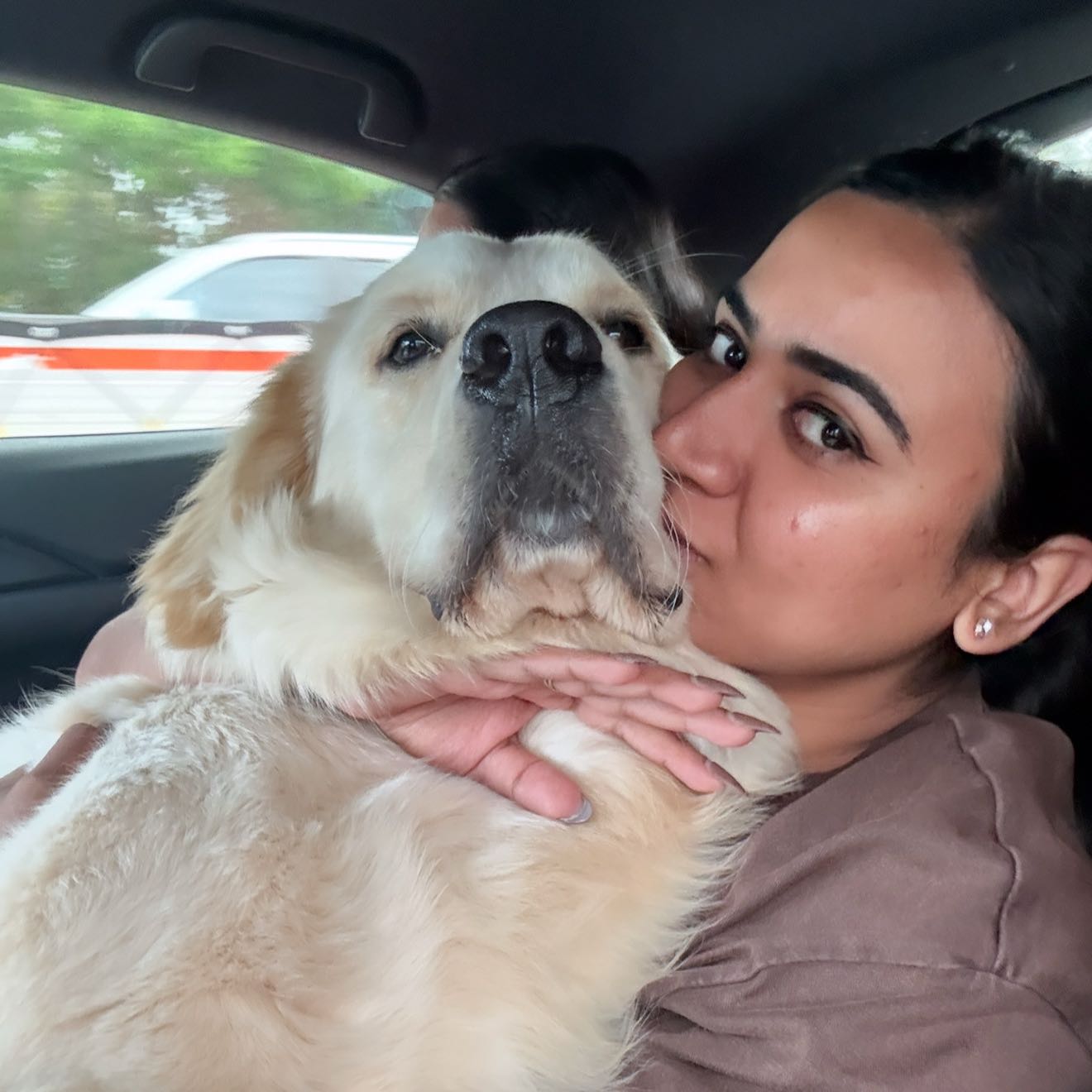 Tanu
