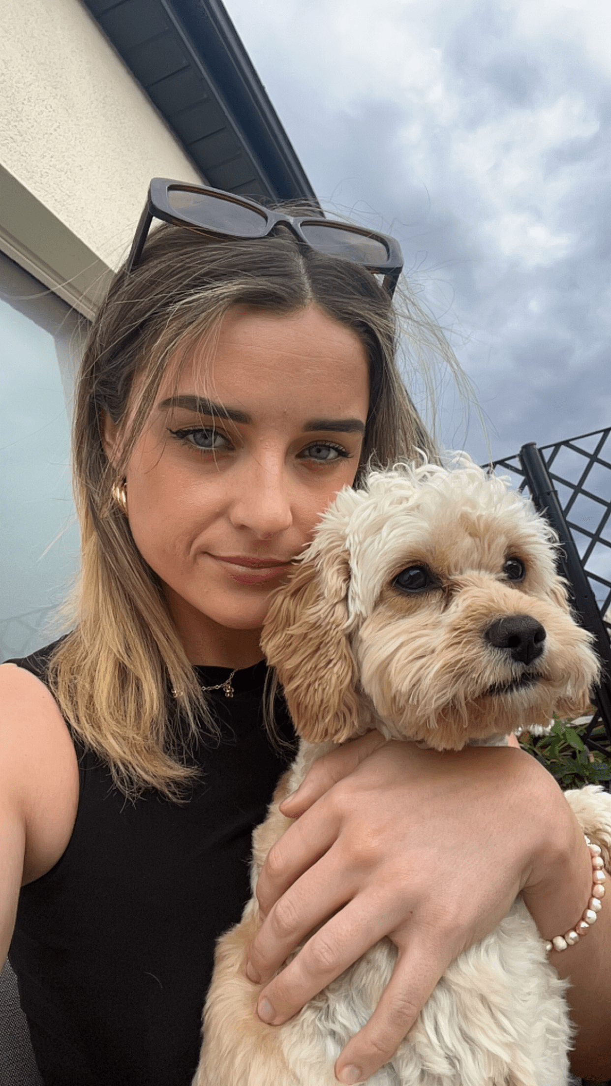 Clara