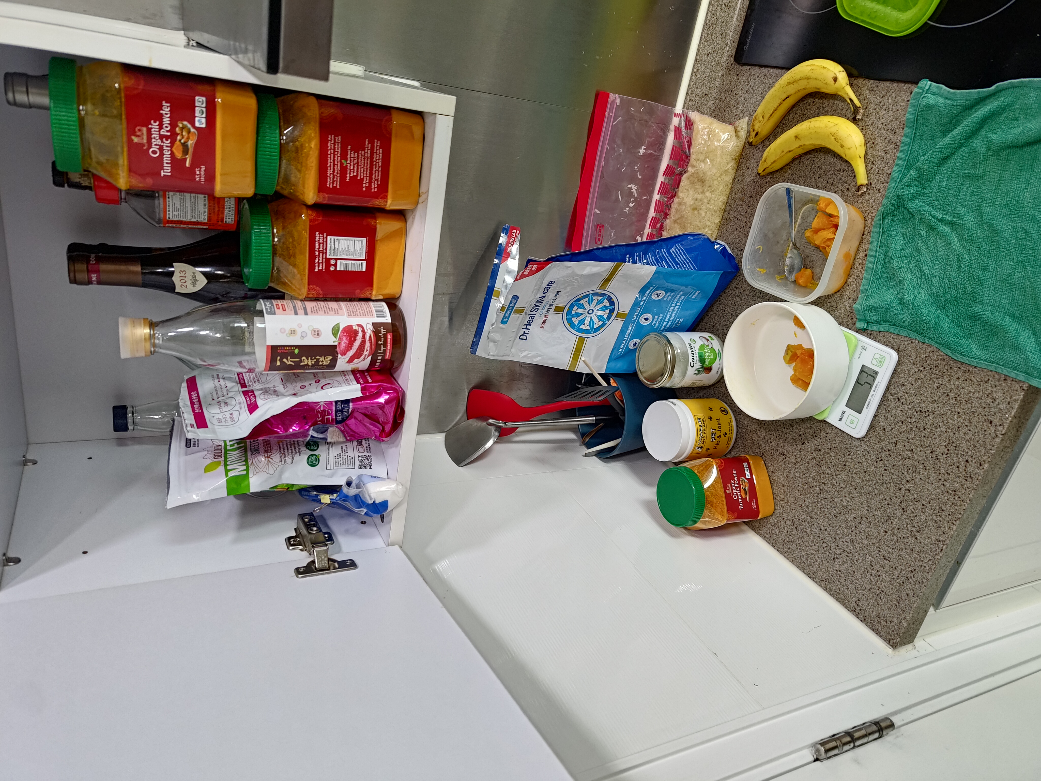 image-8