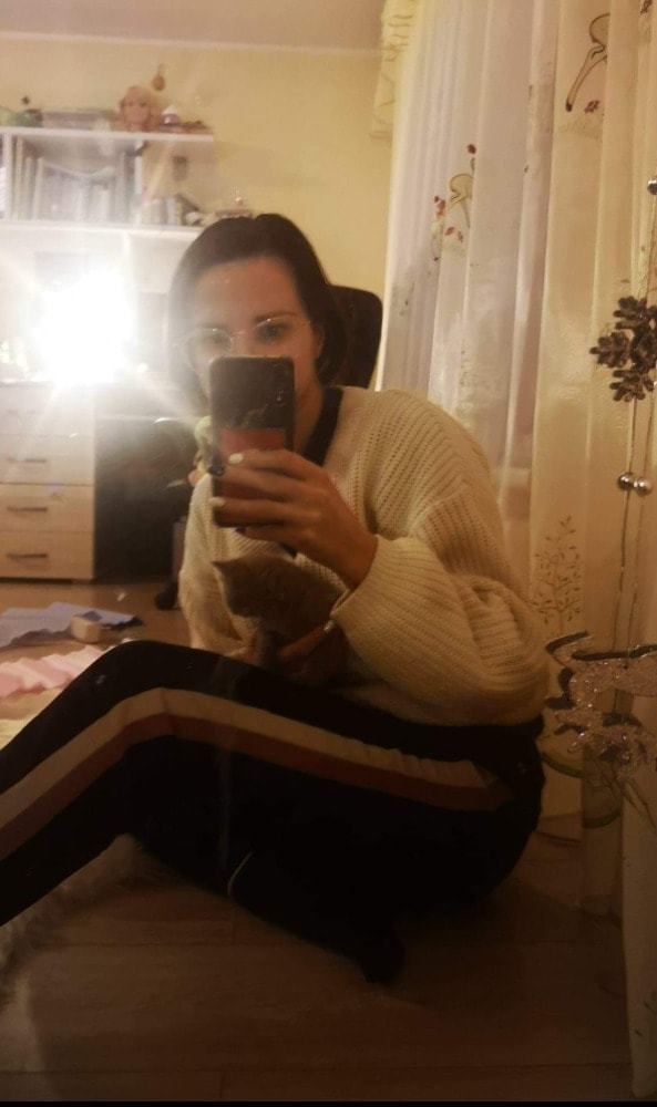 image-5