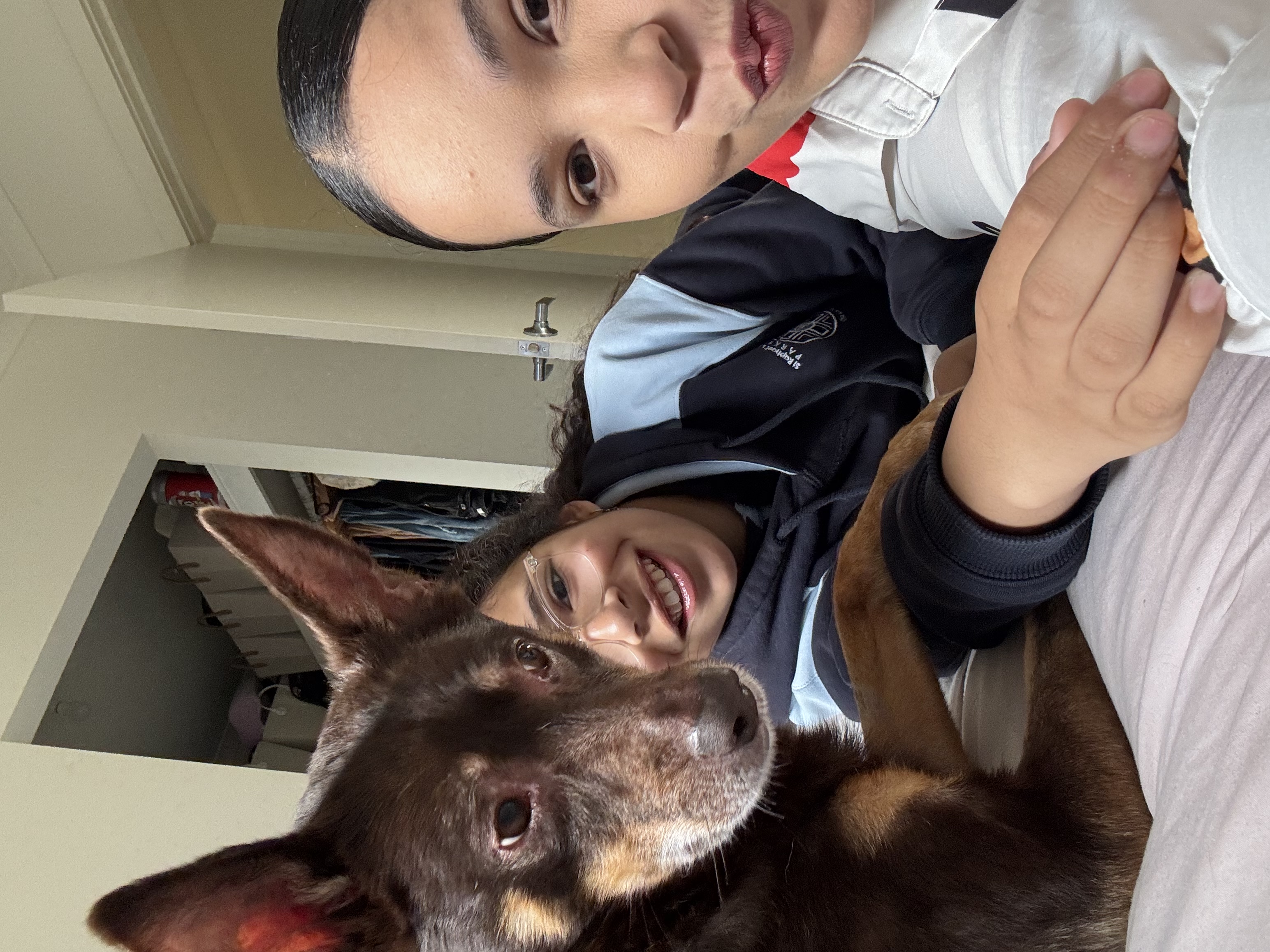image-10